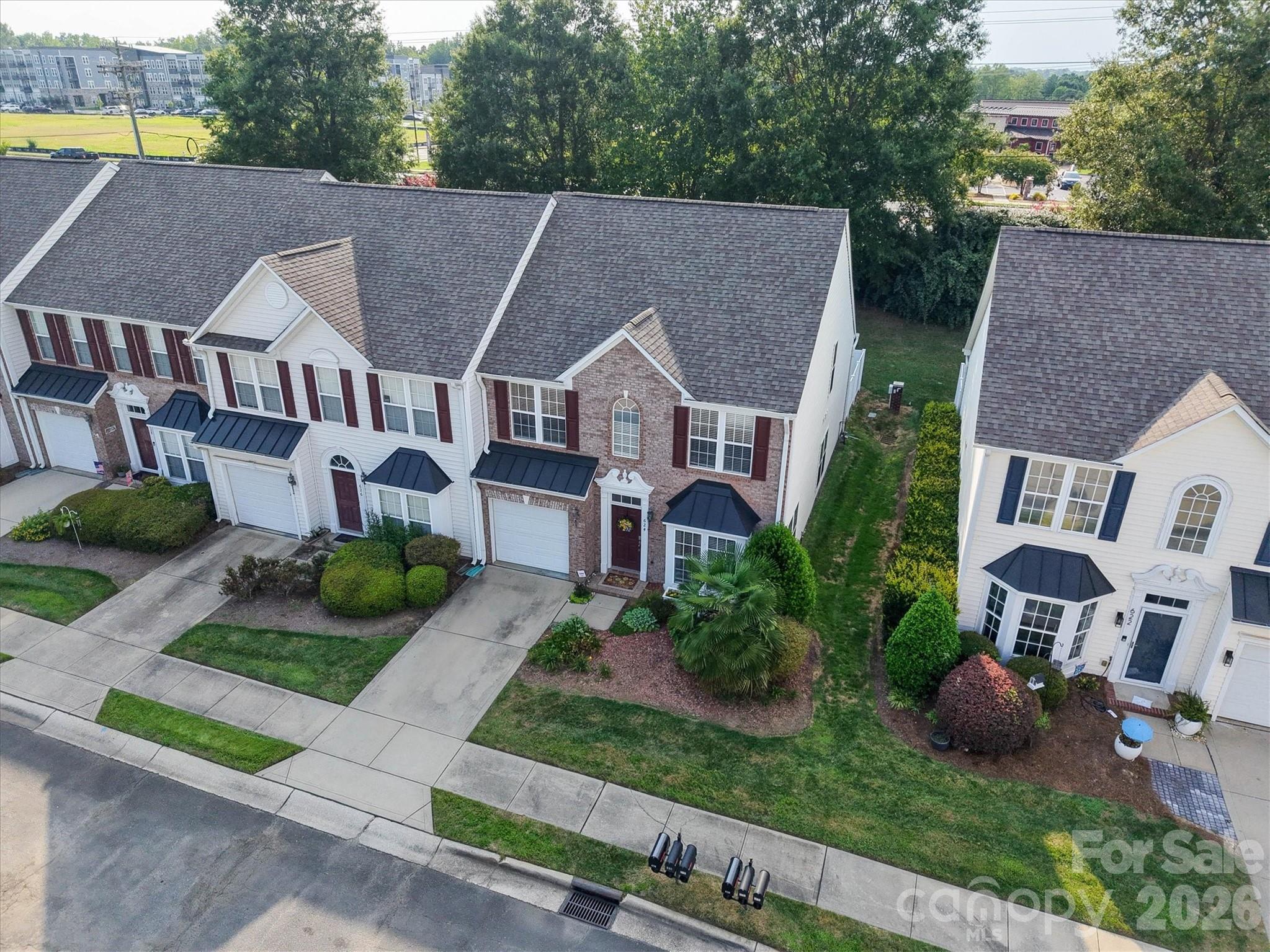624 Bayou Circle