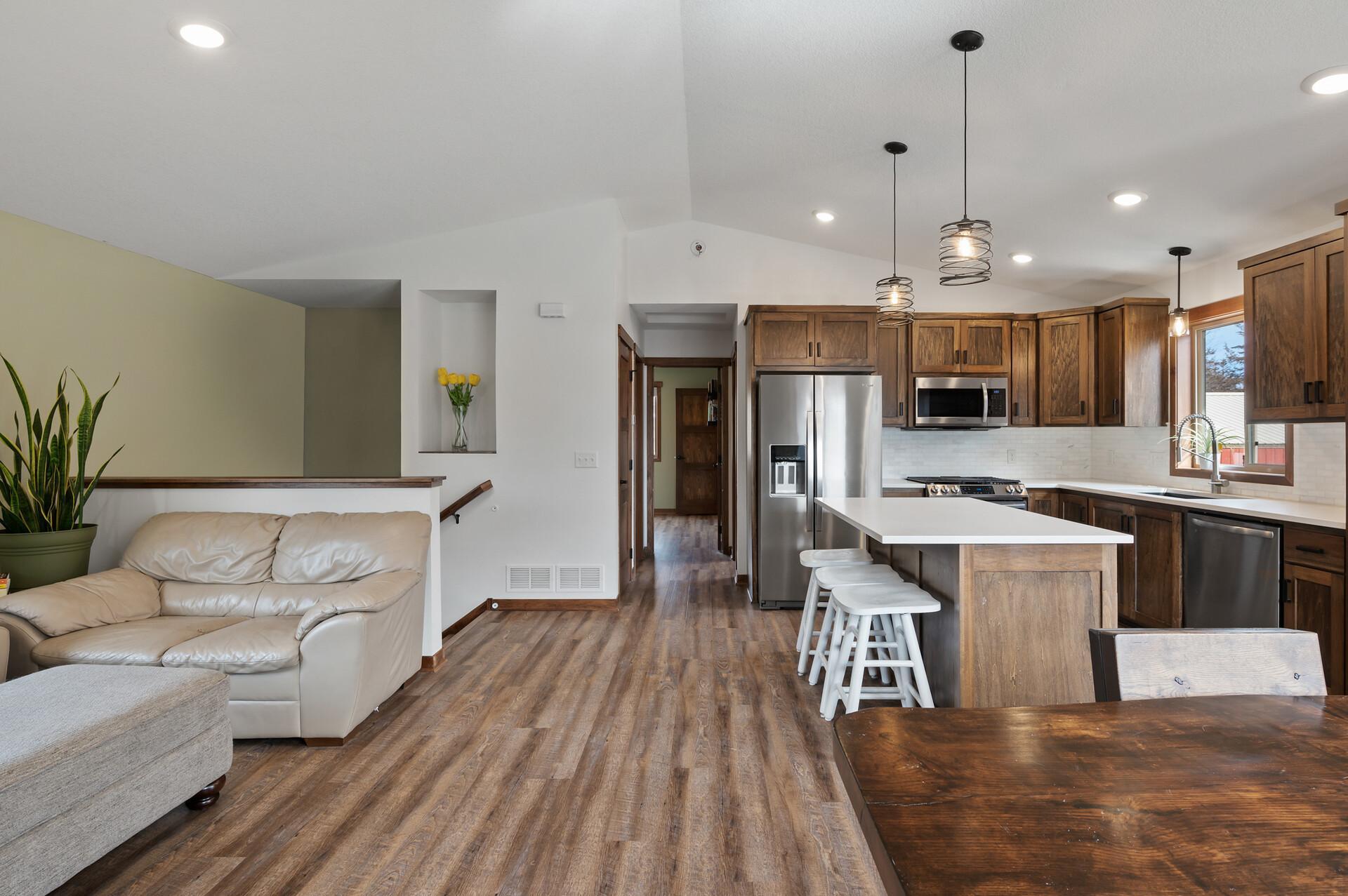 39229 Harder Parkway