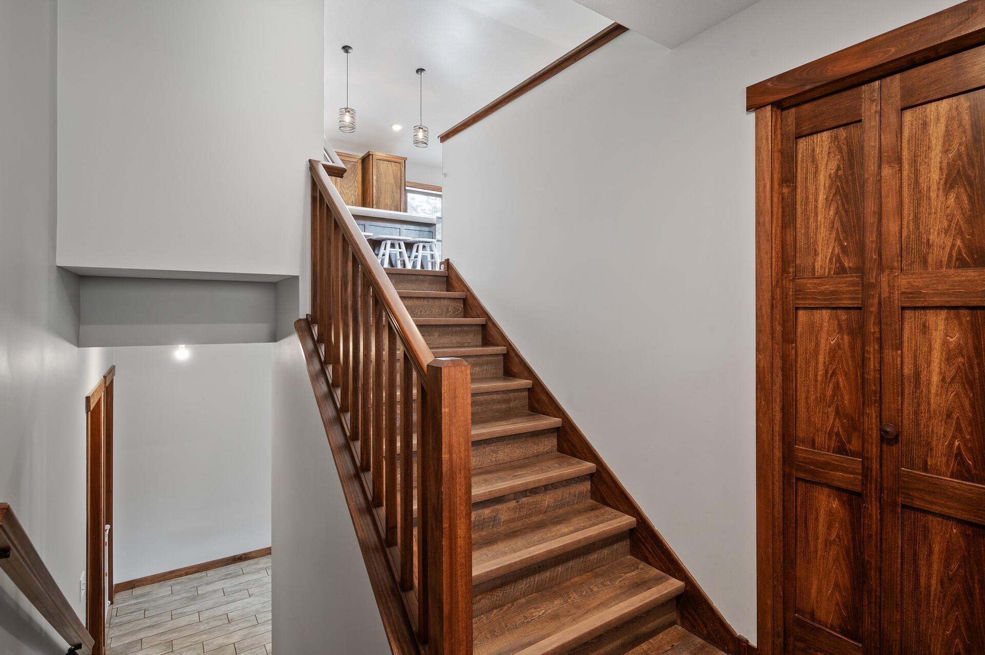 39229 Harder Parkway