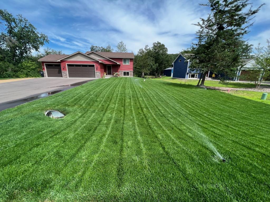 39229 Harder Parkway