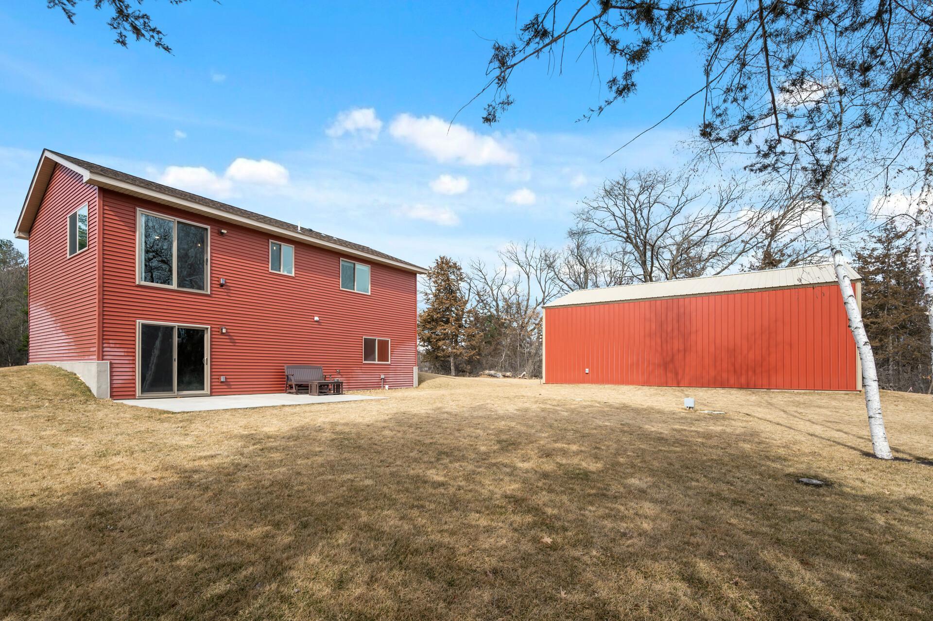 39229 Harder Parkway