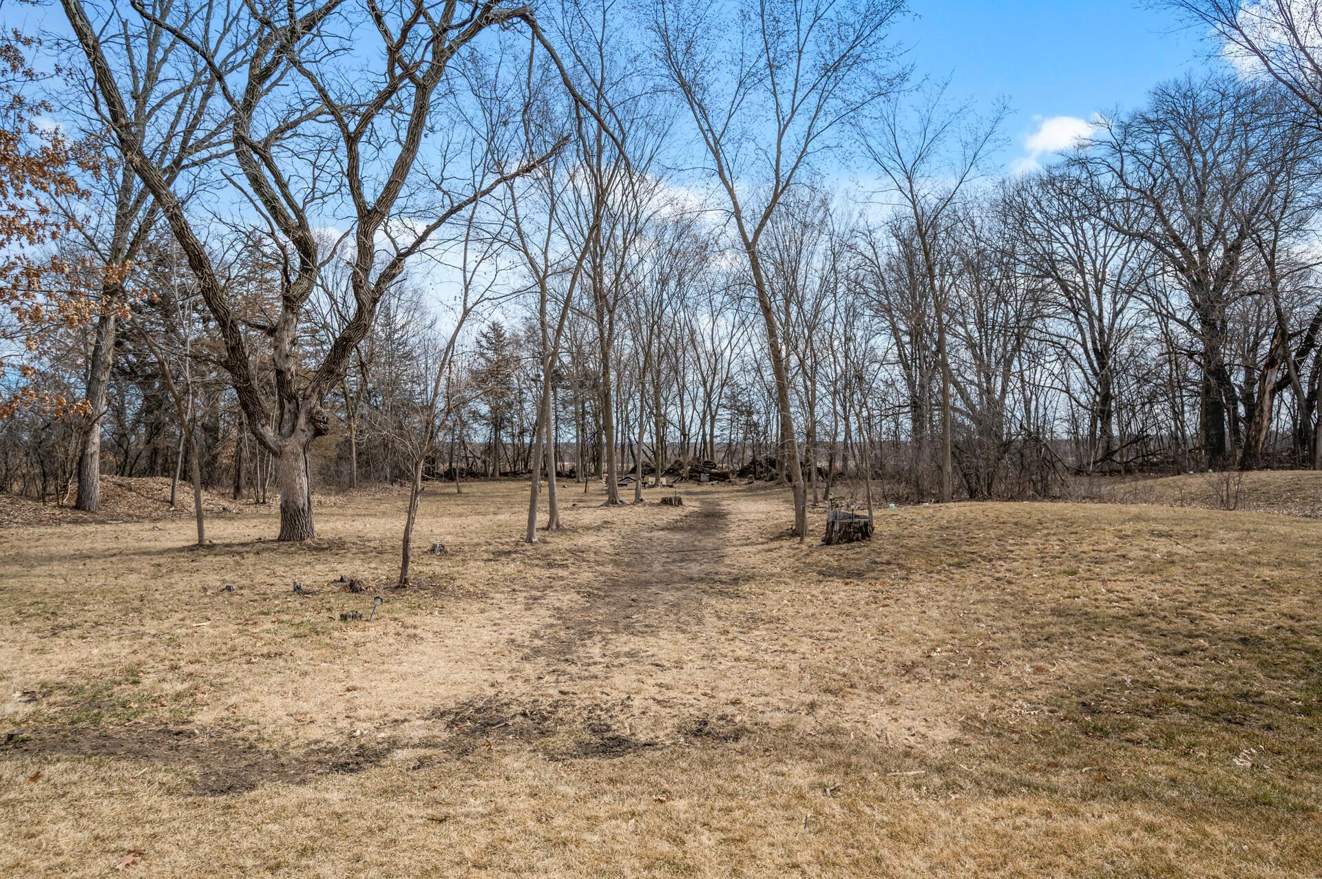39229 Harder Parkway