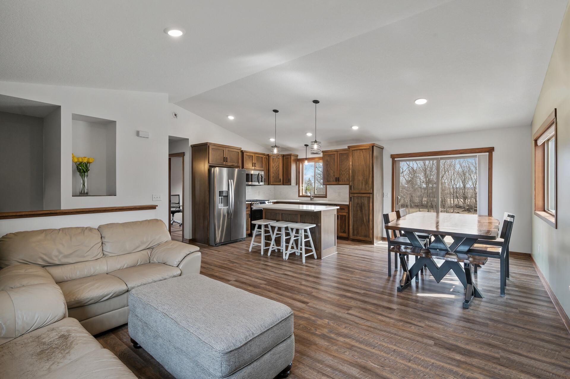 39229 Harder Parkway