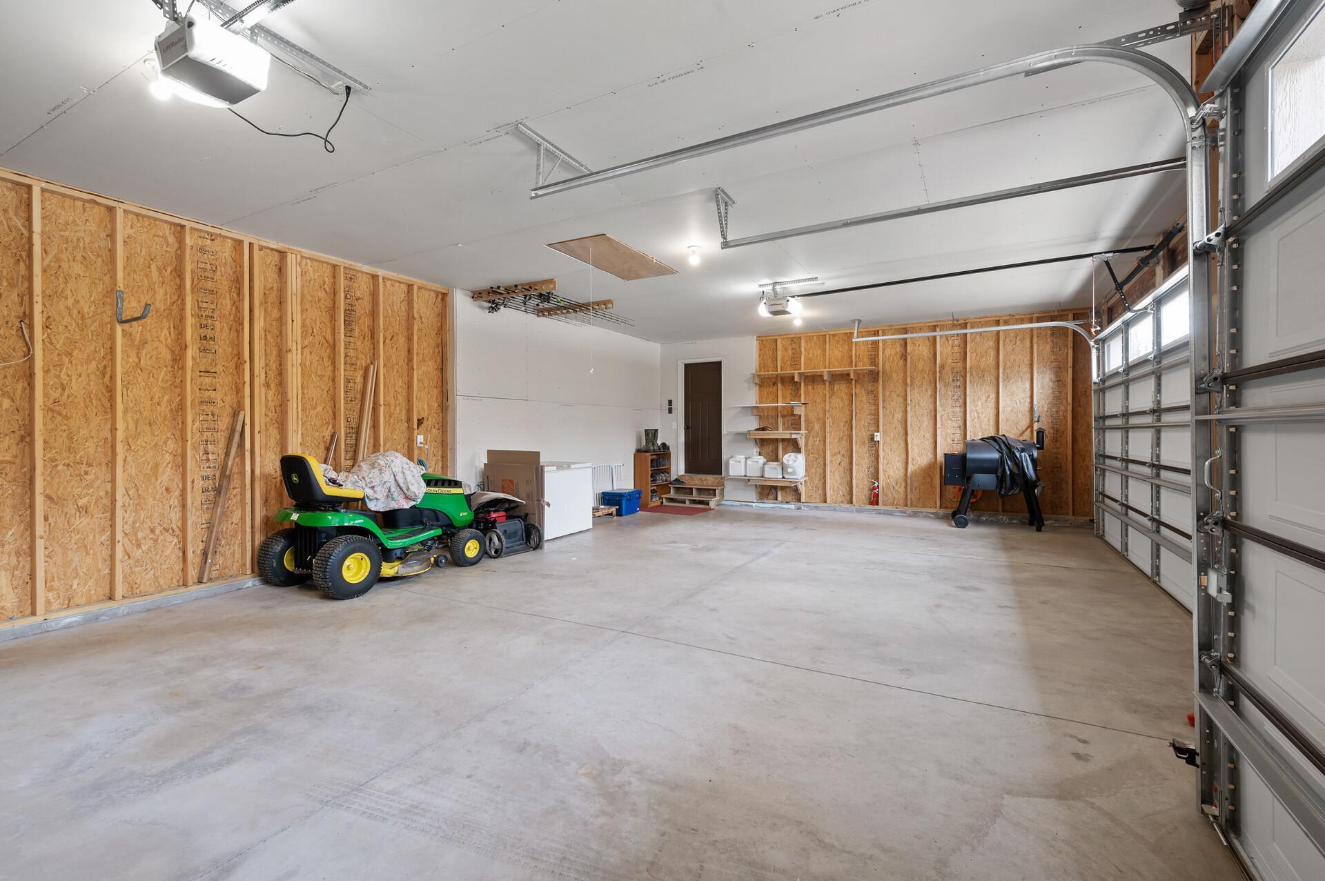 39229 Harder Parkway
