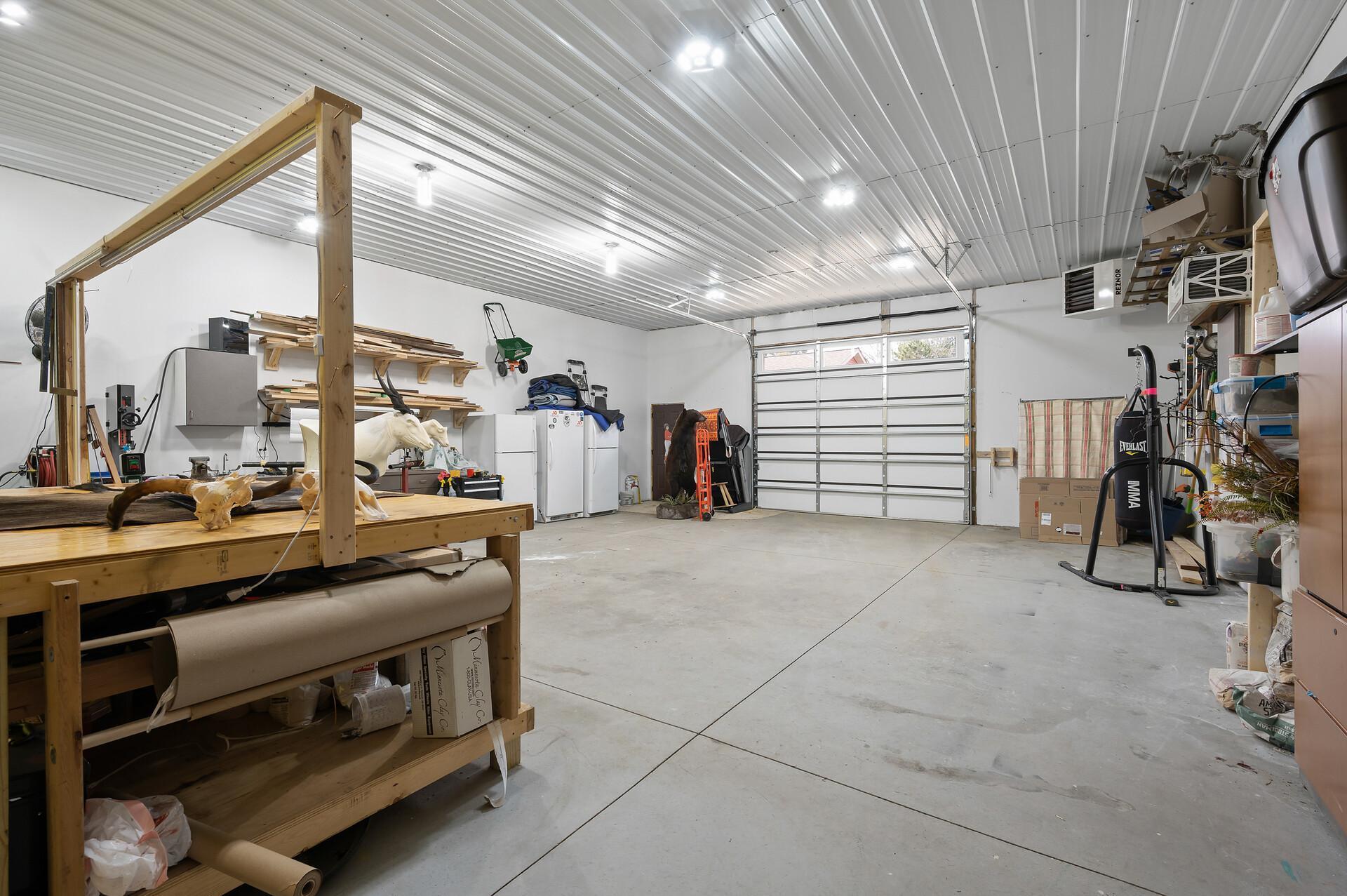 39229 Harder Parkway