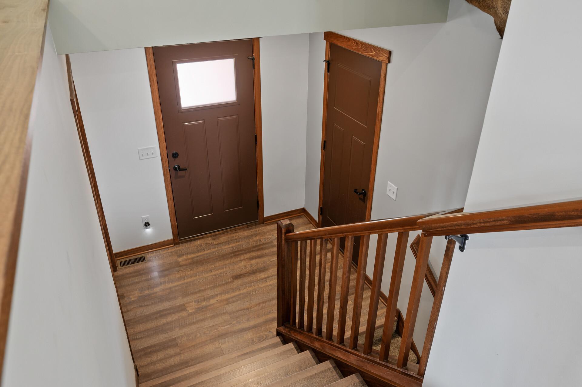 39229 Harder Parkway