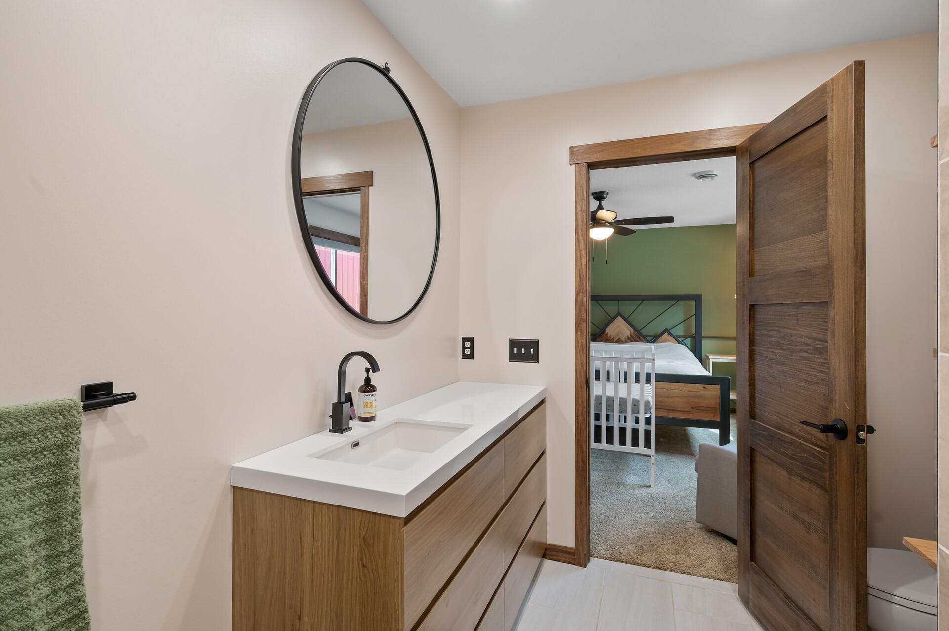 39229 Harder Parkway