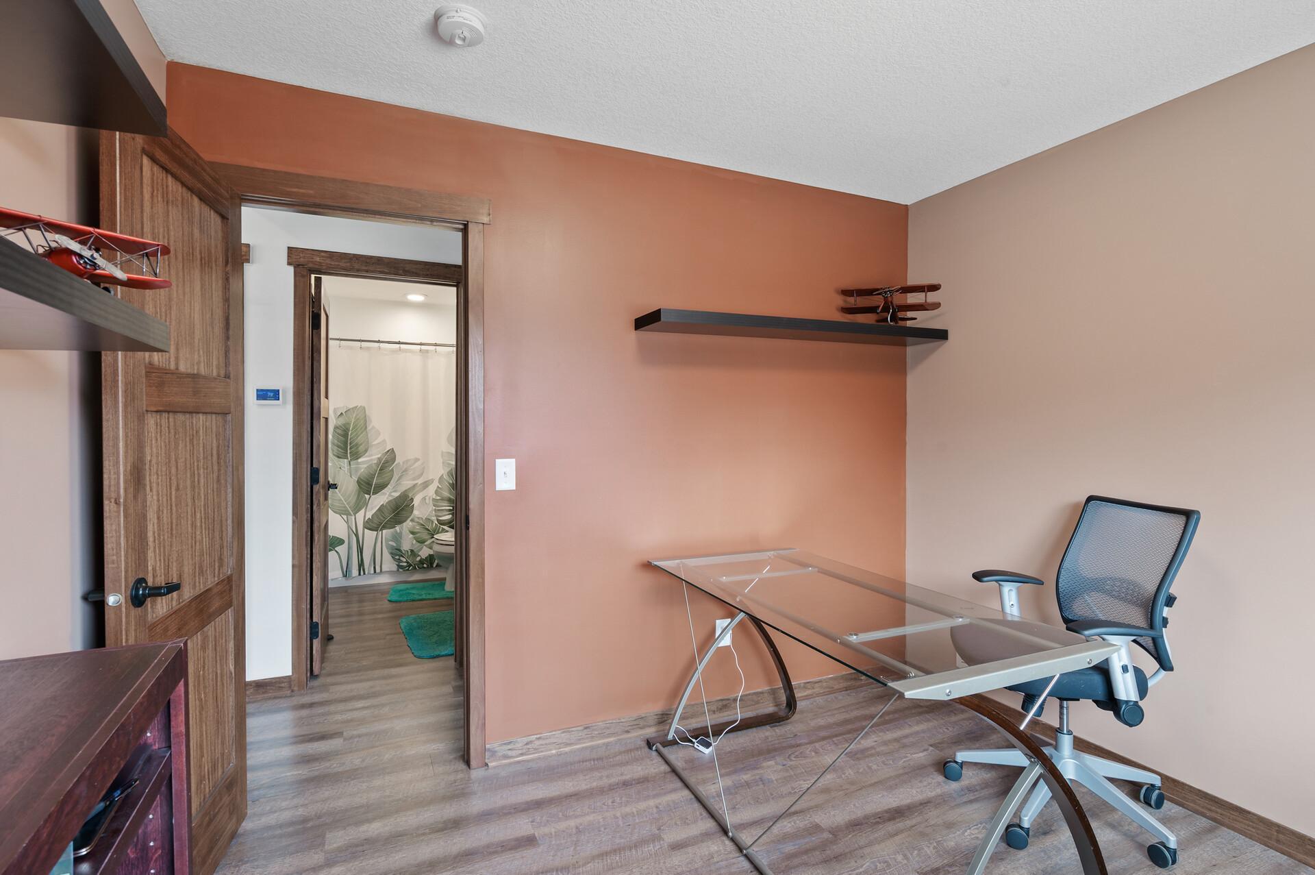 39229 Harder Parkway