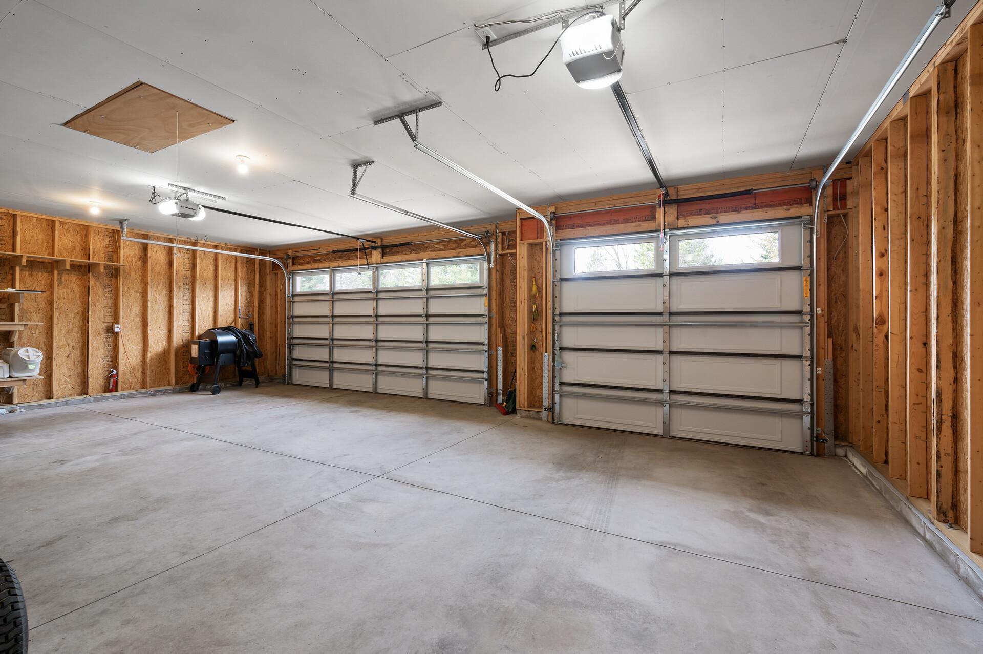 39229 Harder Parkway