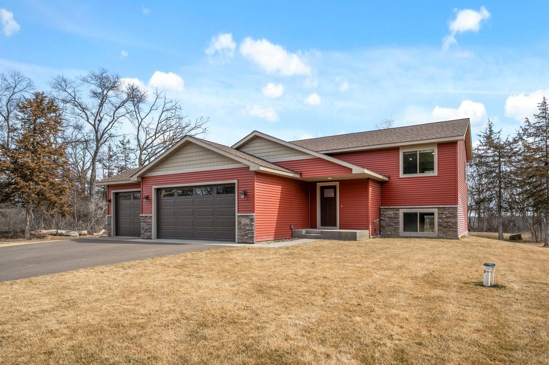 39229 Harder Parkway