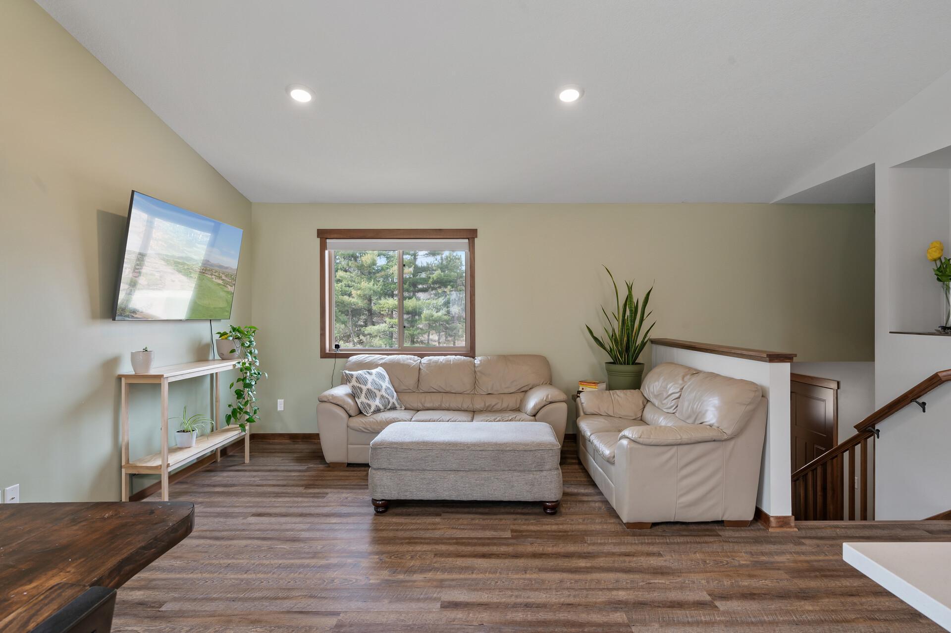 39229 Harder Parkway
