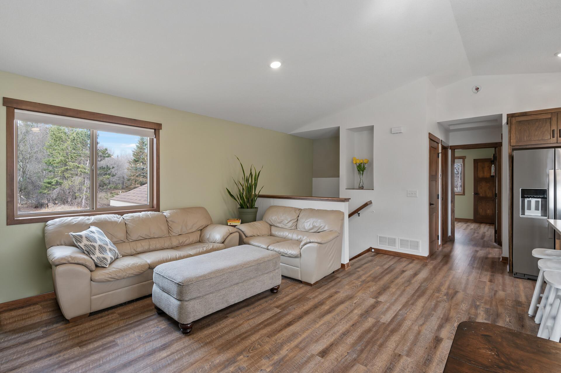 39229 Harder Parkway