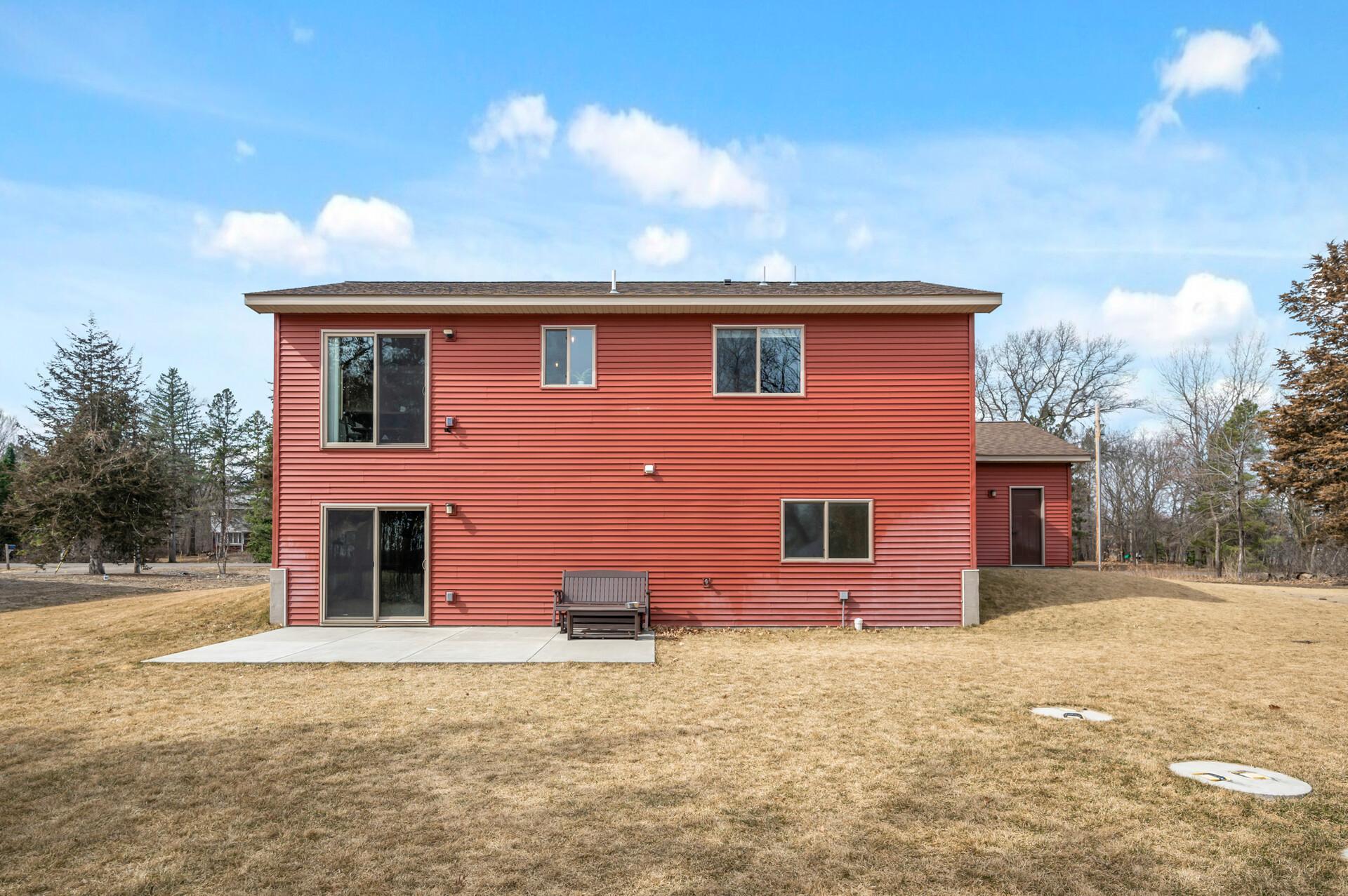 39229 Harder Parkway