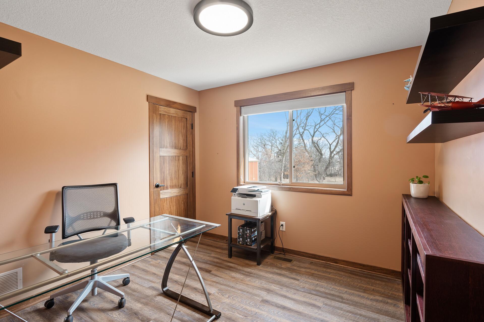 39229 Harder Parkway
