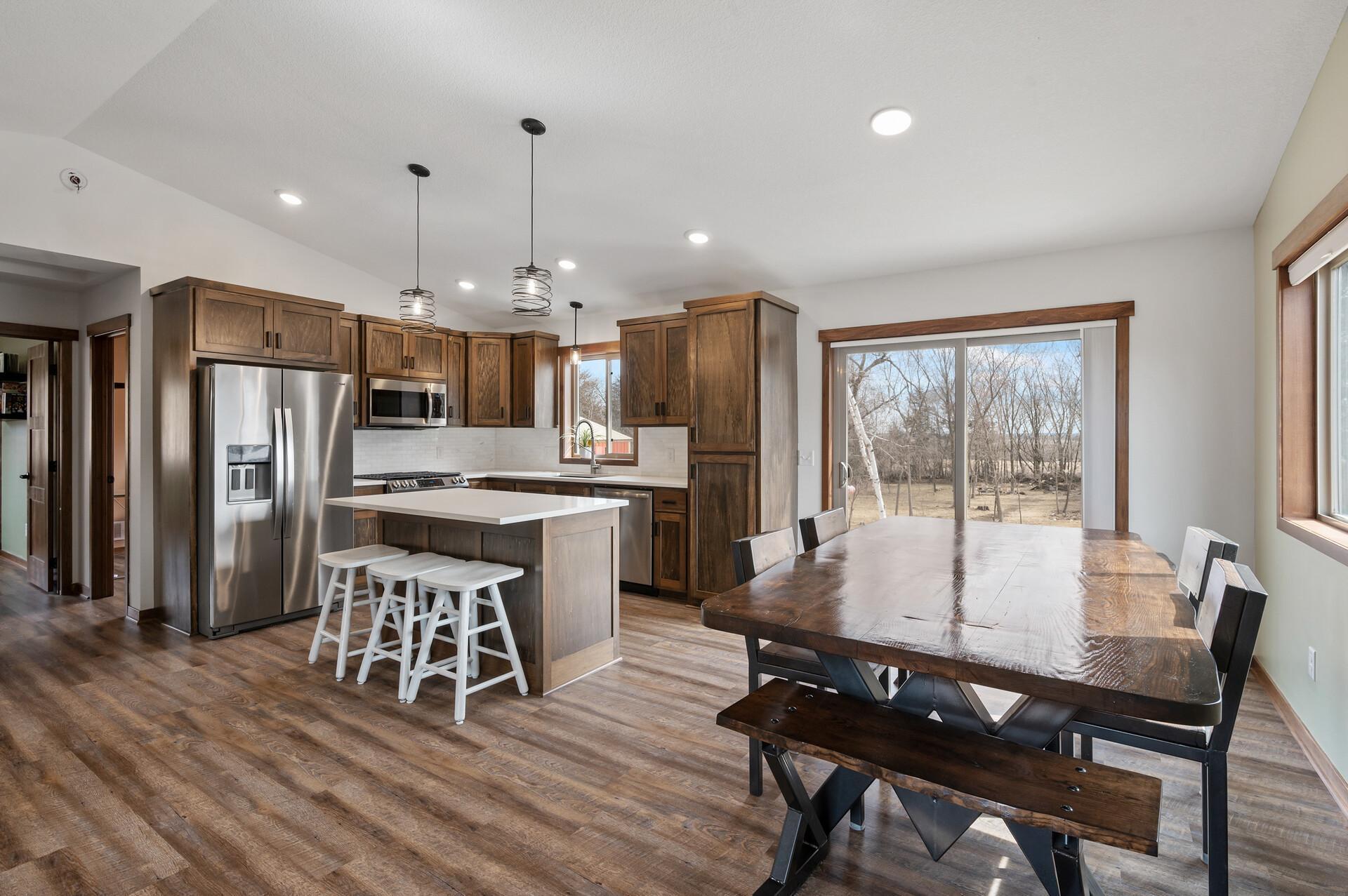 39229 Harder Parkway