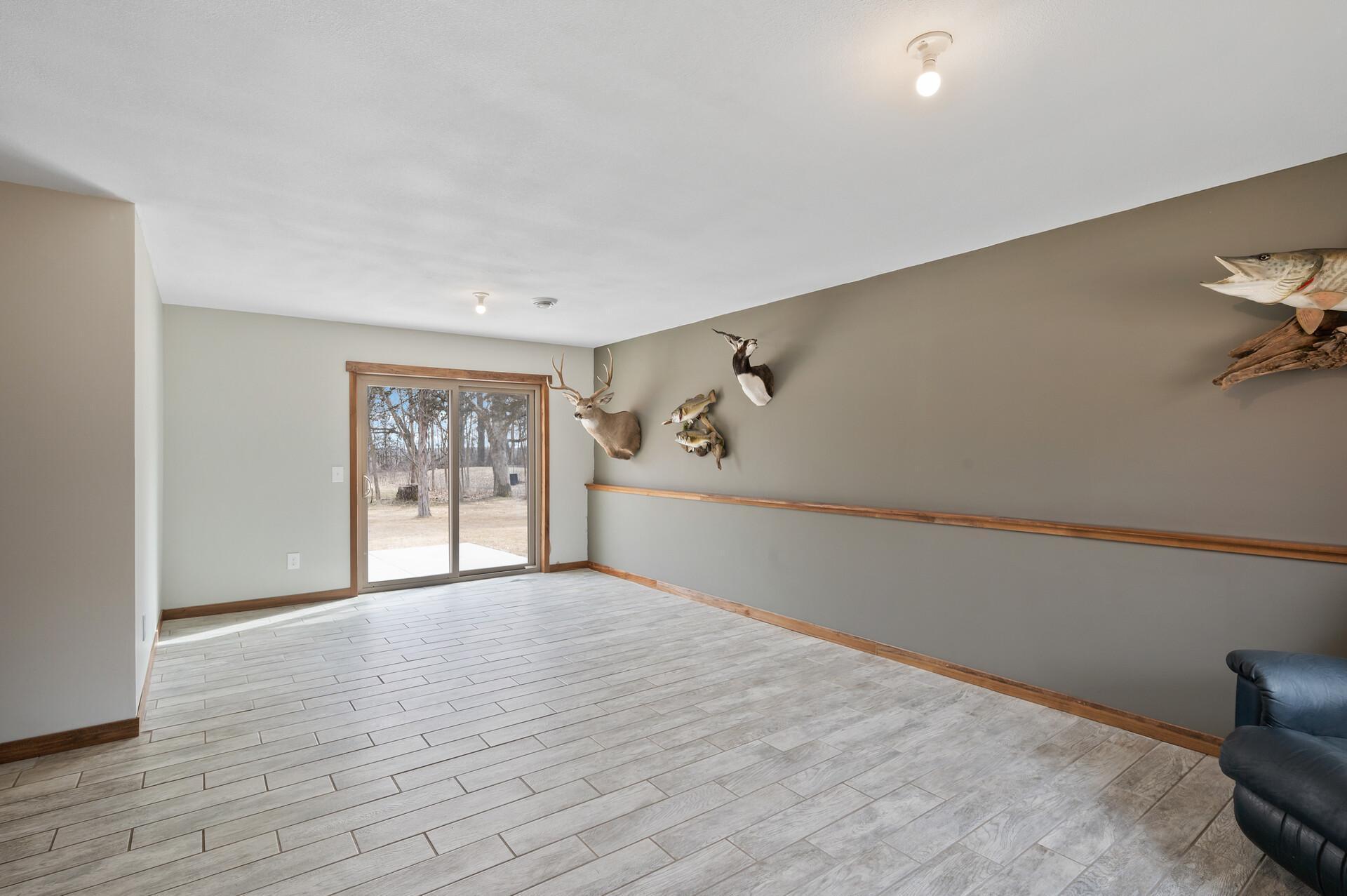 39229 Harder Parkway