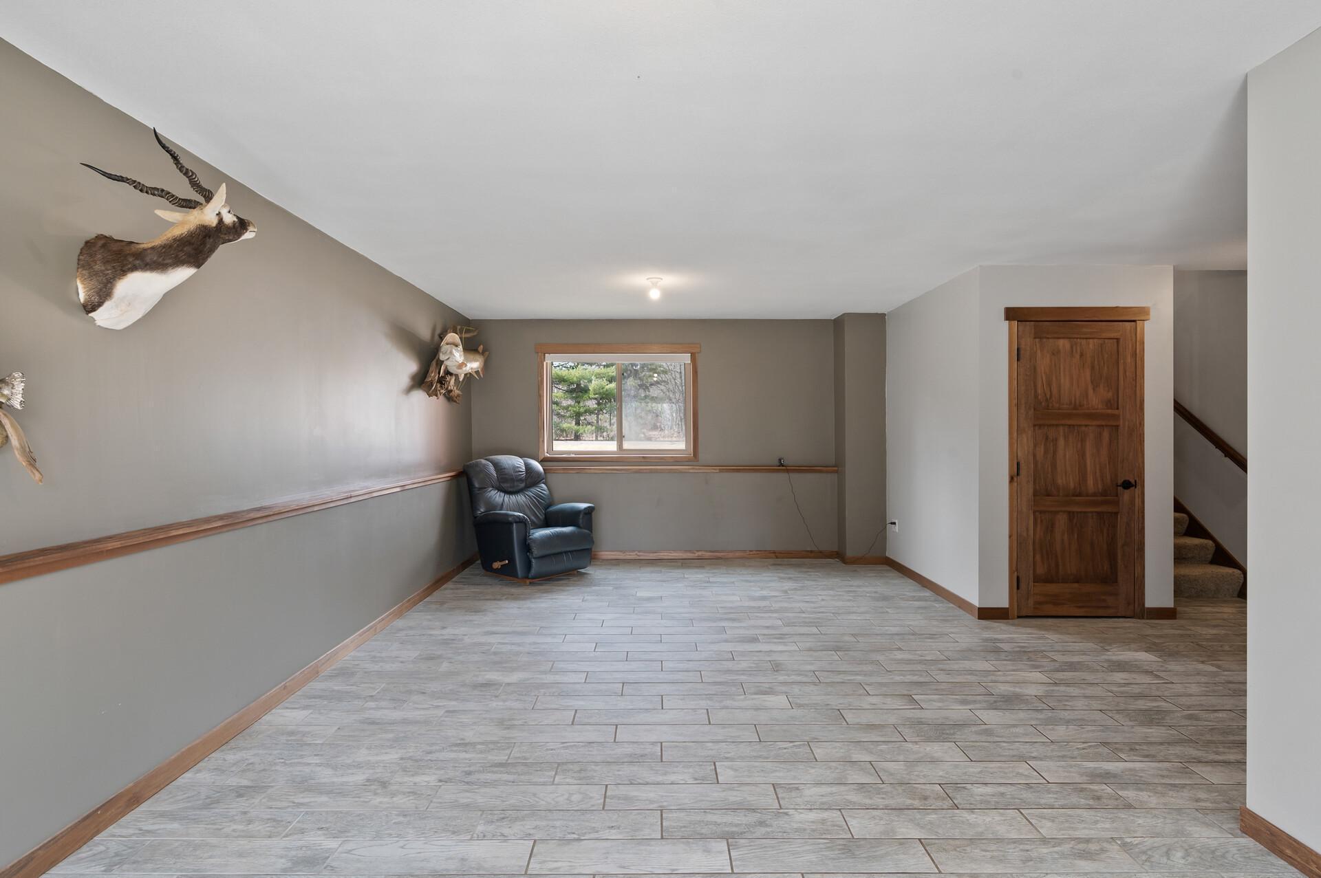 39229 Harder Parkway