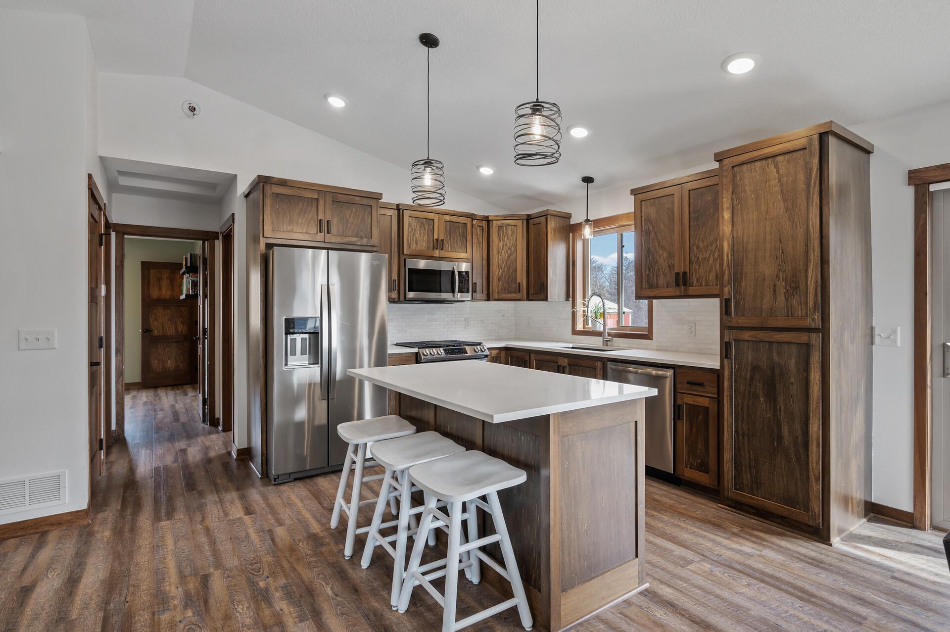 39229 Harder Parkway