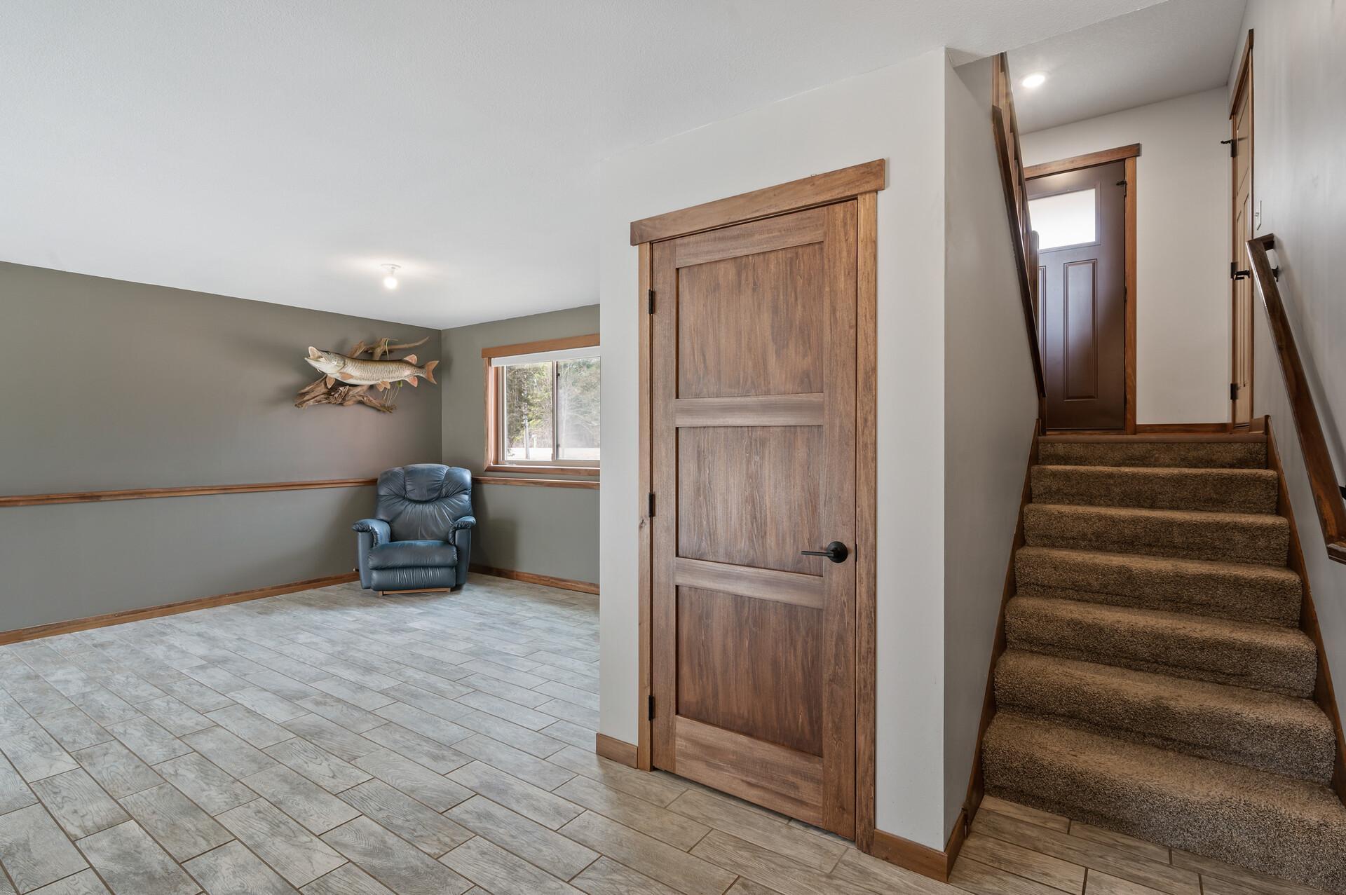 39229 Harder Parkway