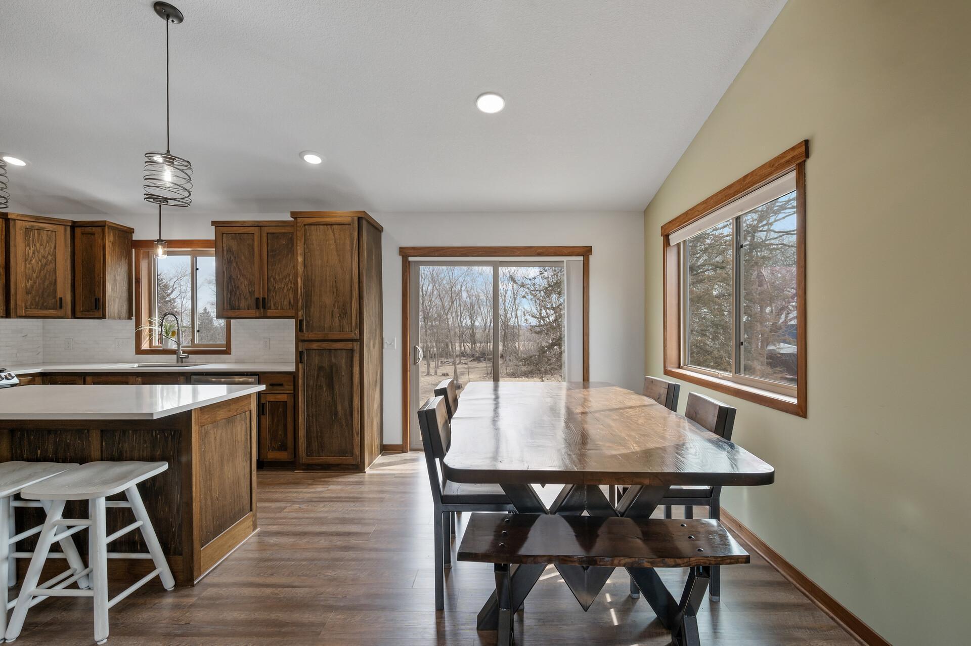 39229 Harder Parkway