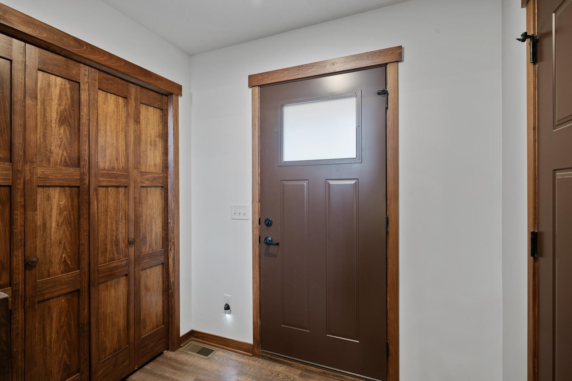 39229 Harder Parkway