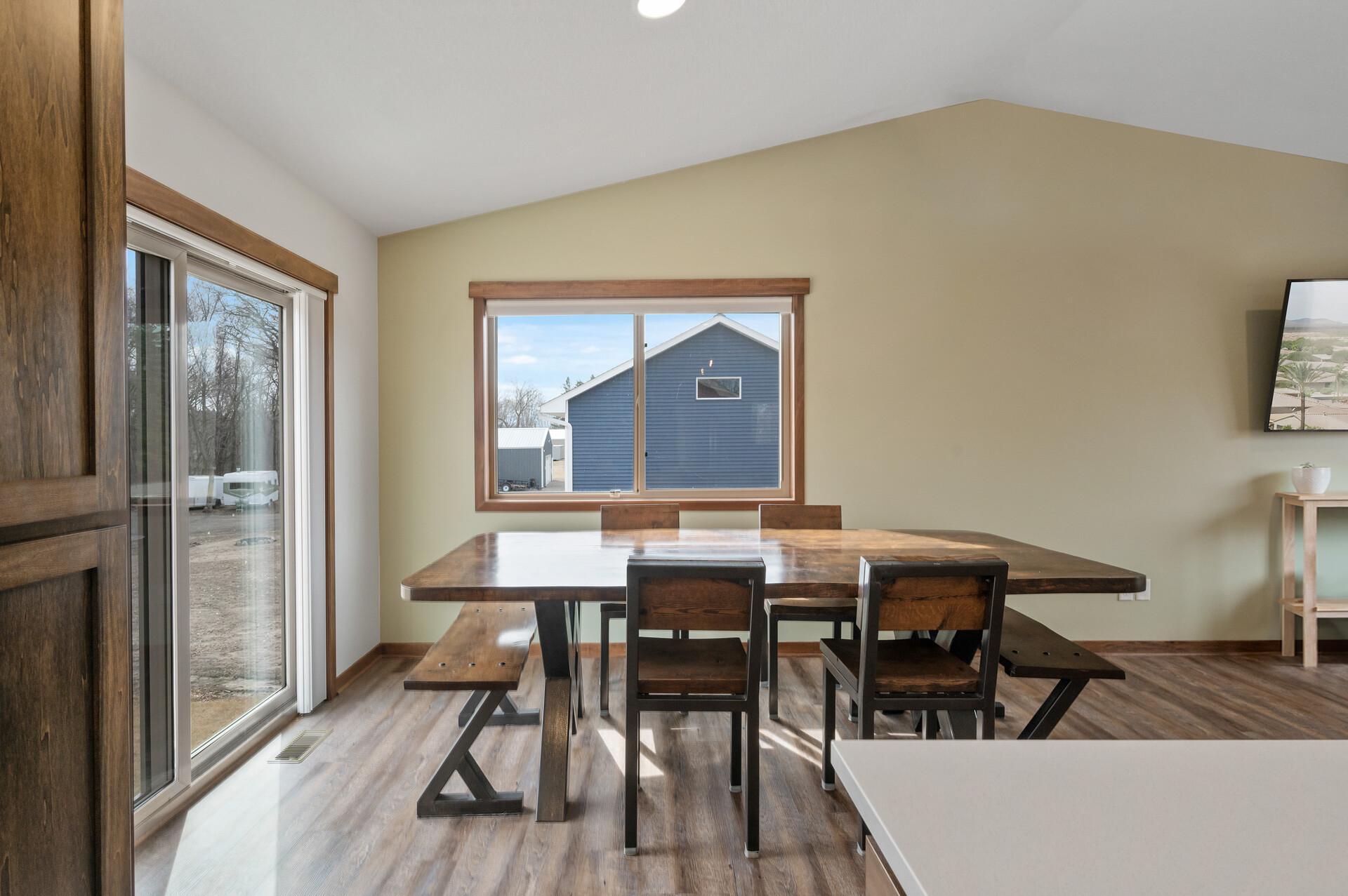 39229 Harder Parkway