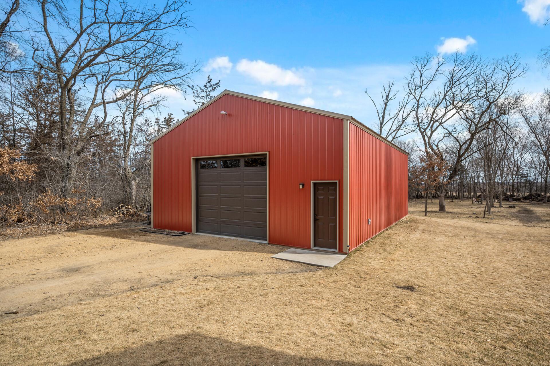 39229 Harder Parkway