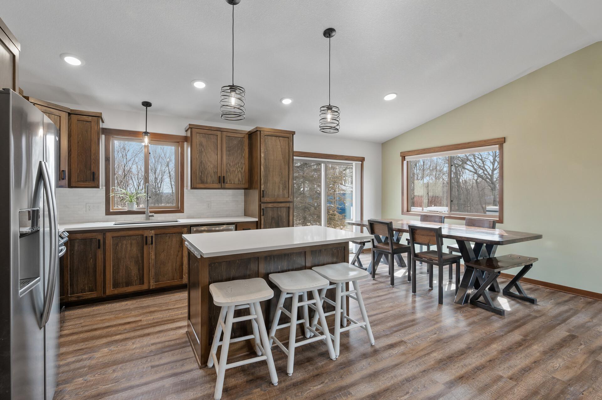 39229 Harder Parkway