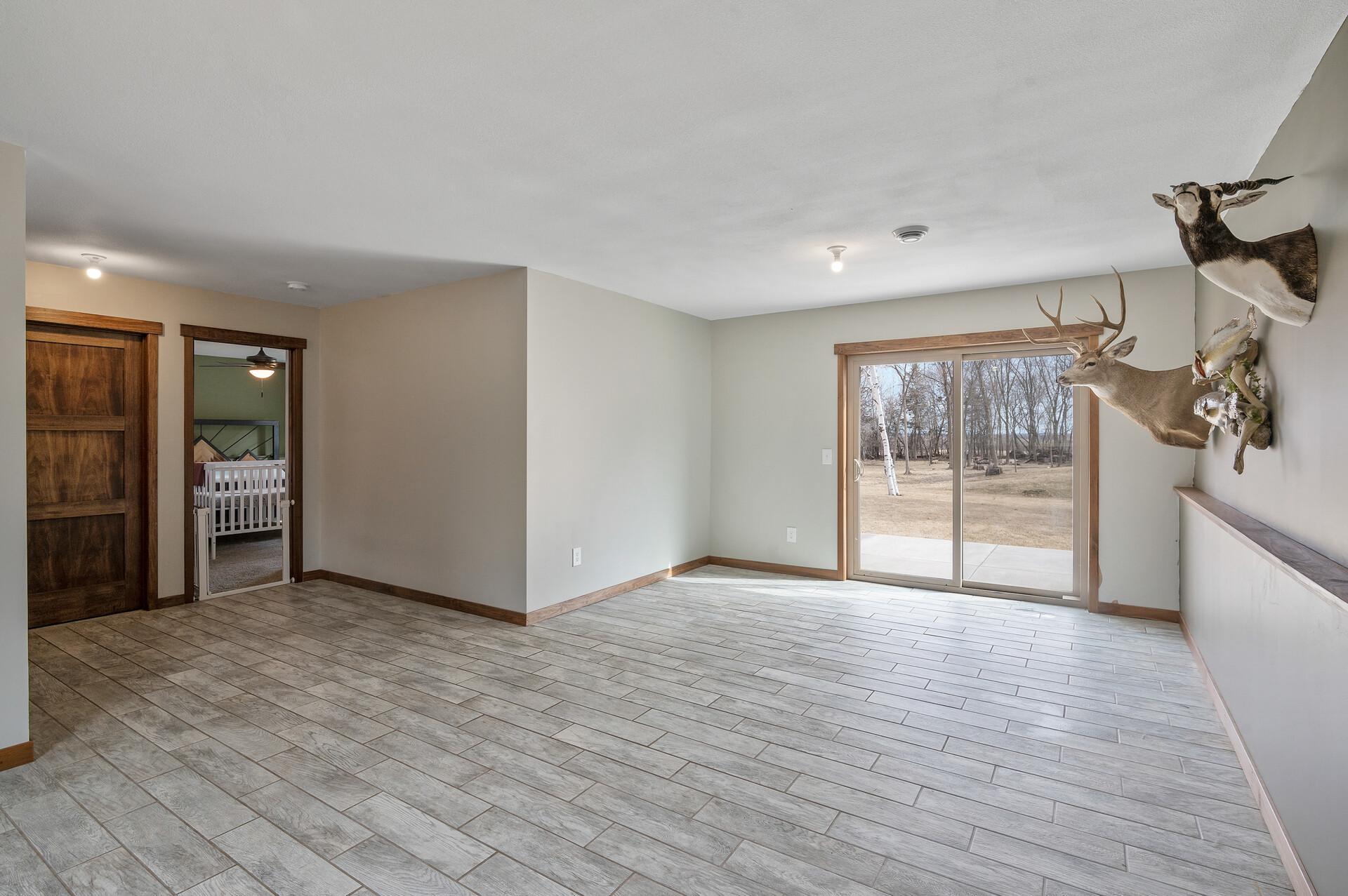 39229 Harder Parkway