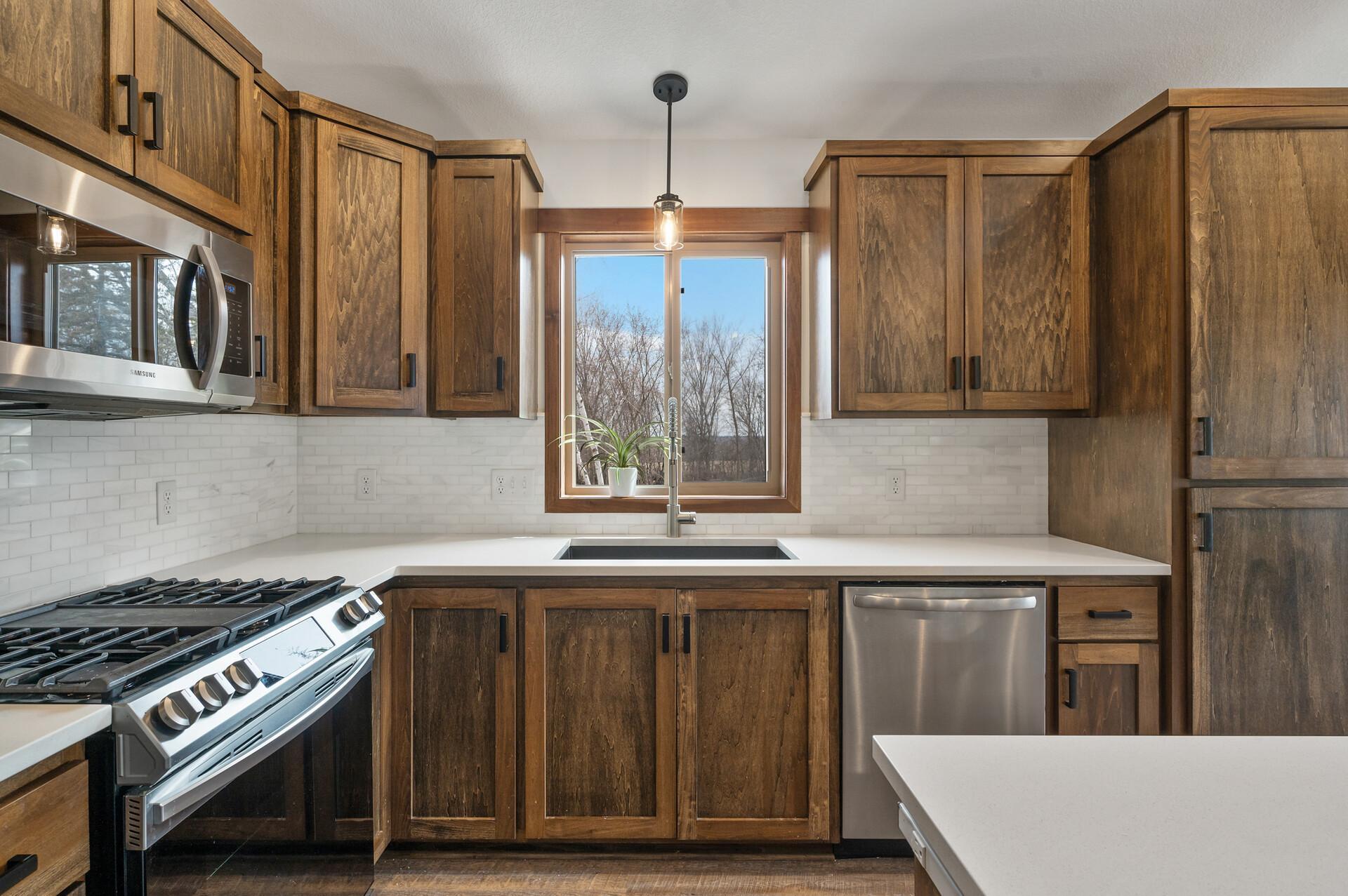 39229 Harder Parkway