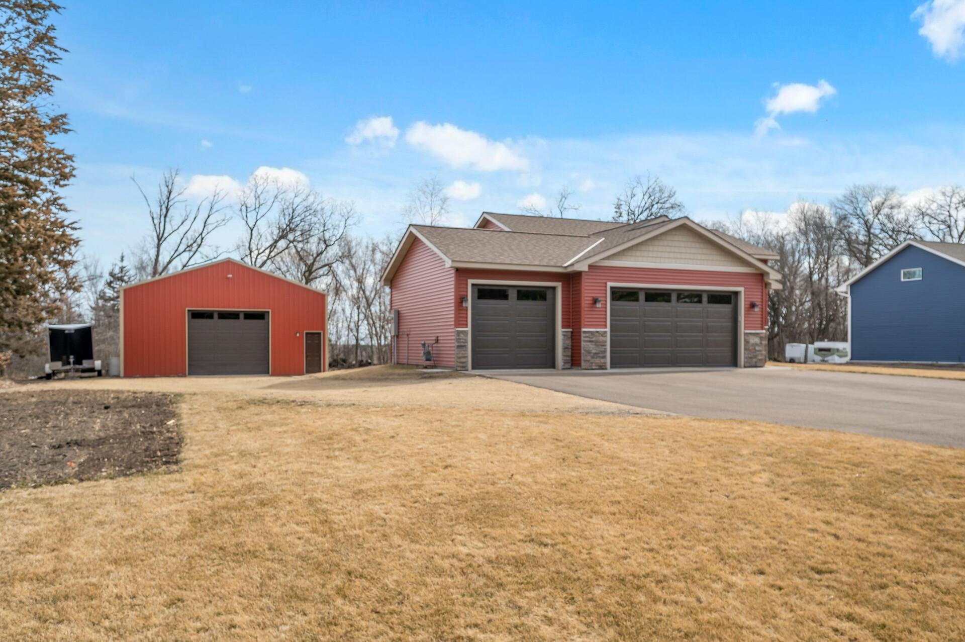 39229 Harder Parkway