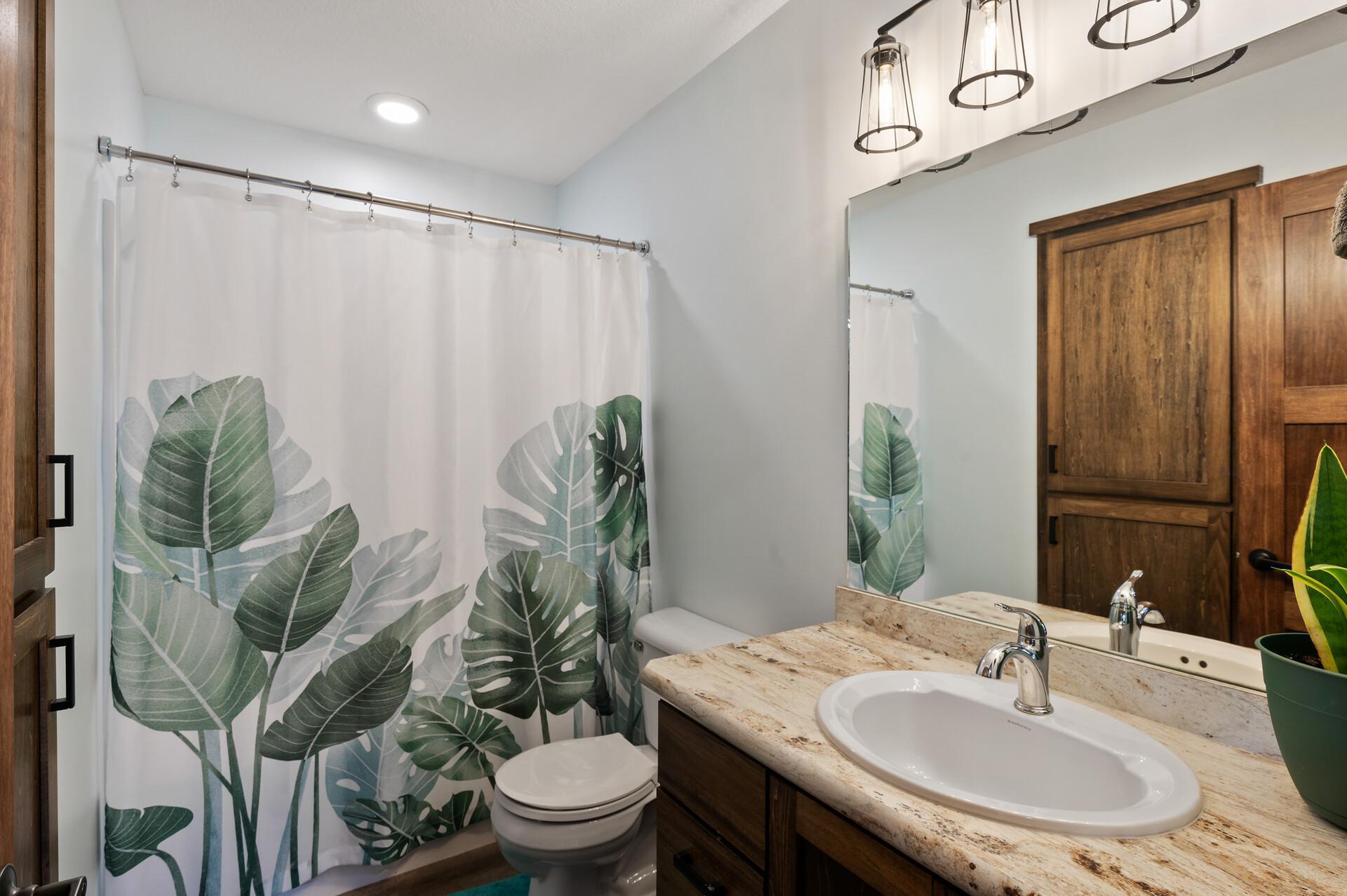 39229 Harder Parkway