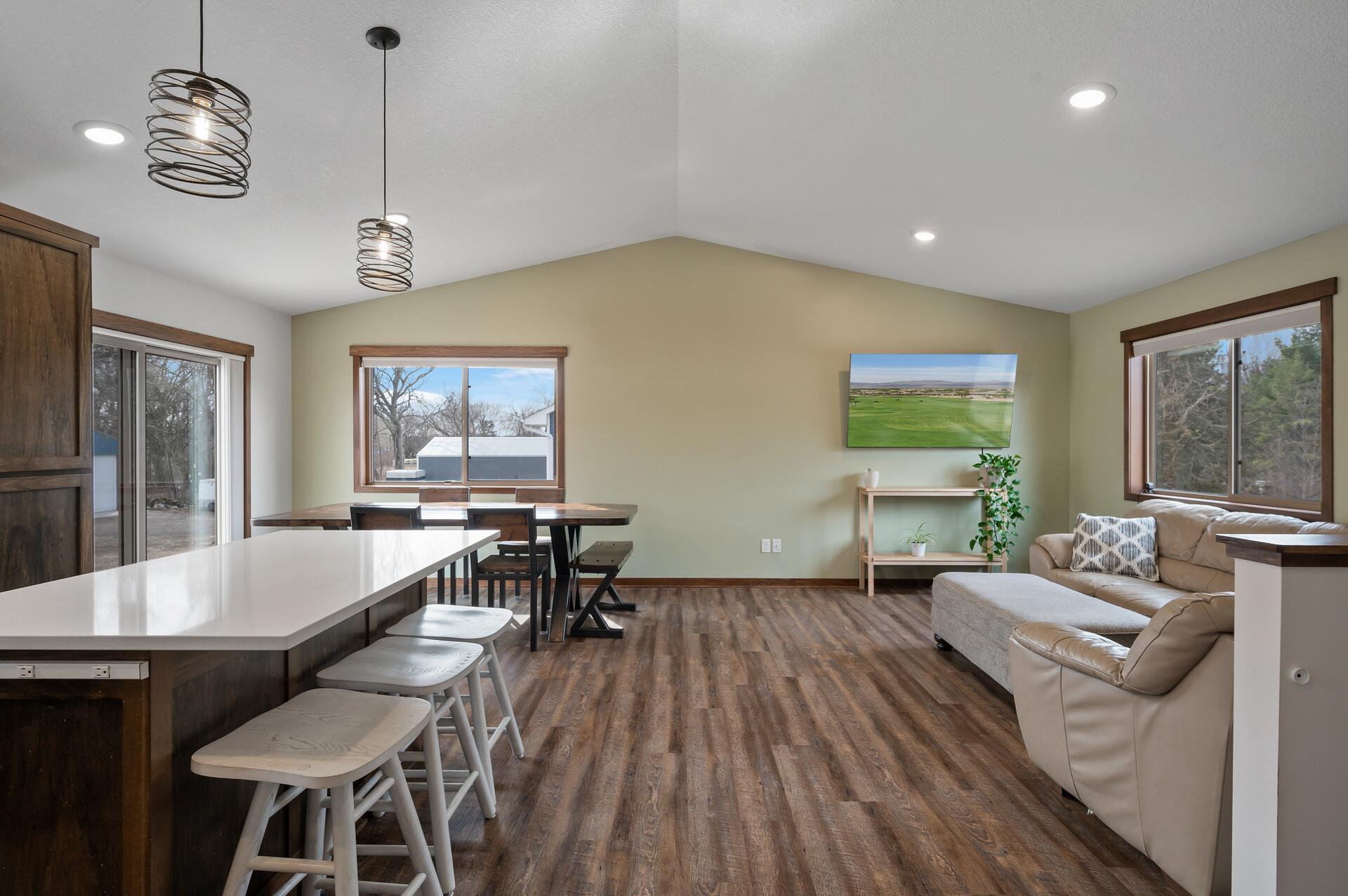 39229 Harder Parkway