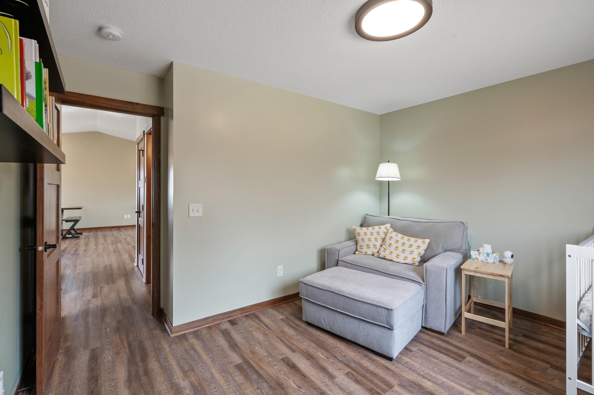 39229 Harder Parkway