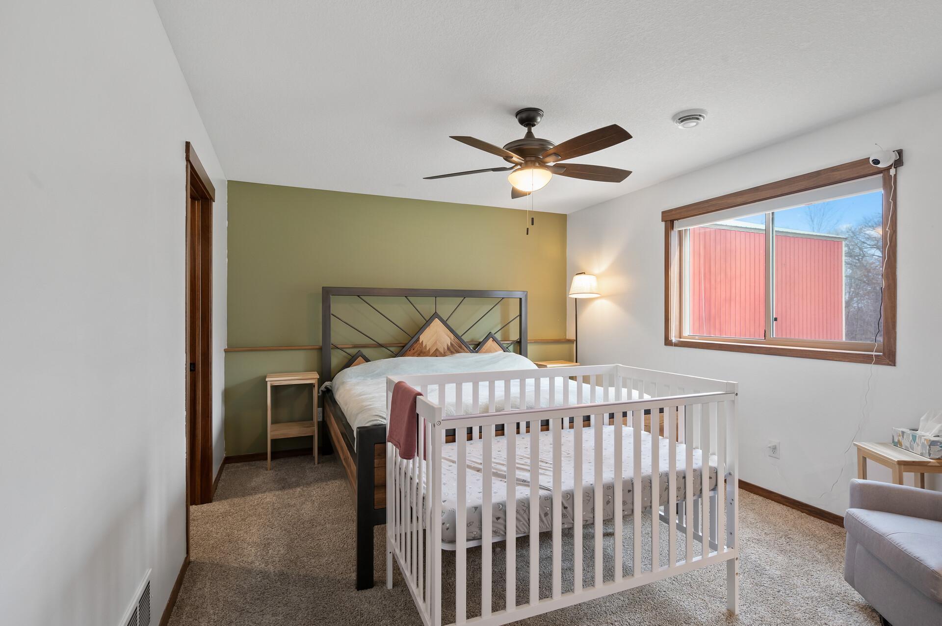 39229 Harder Parkway