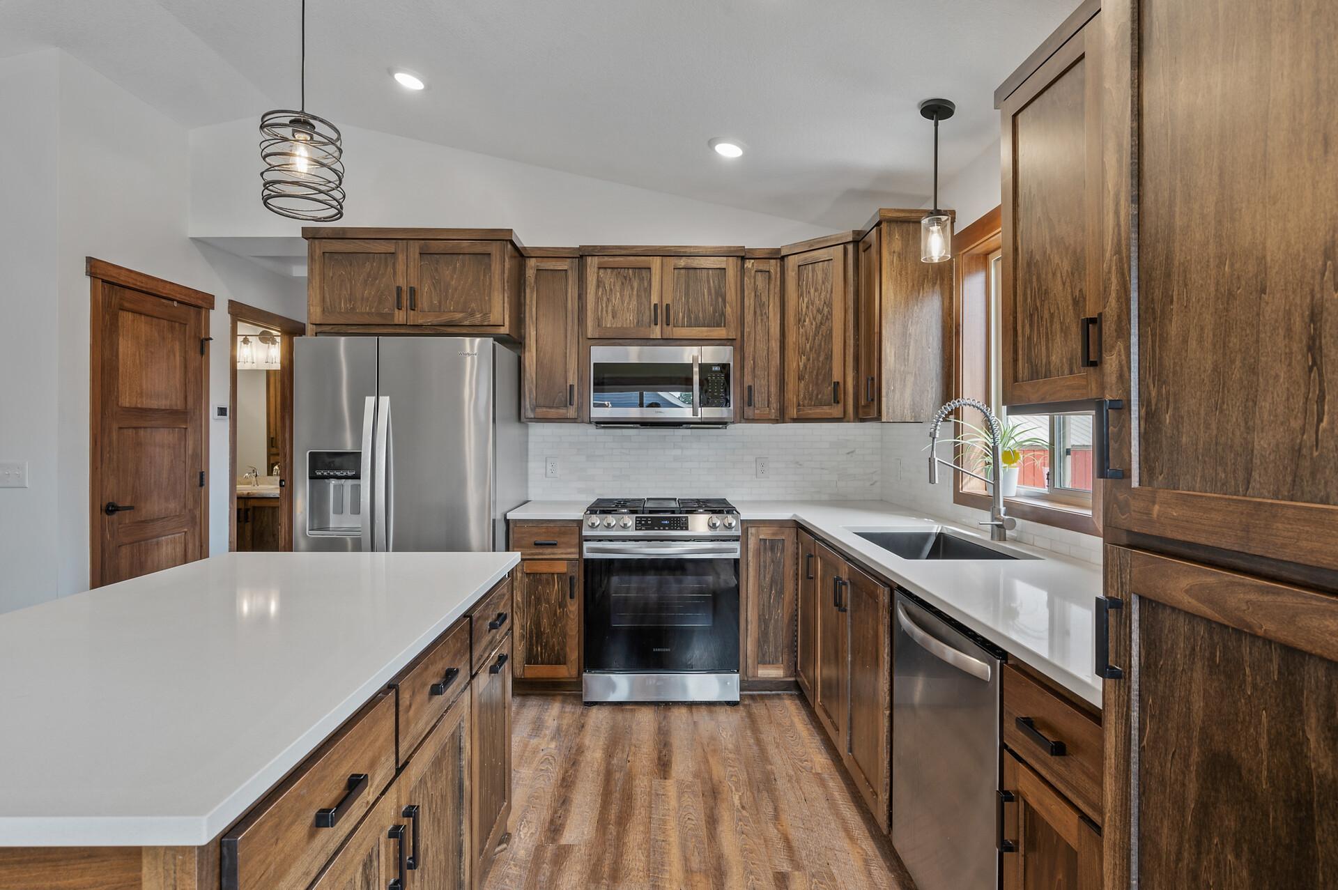 39229 Harder Parkway