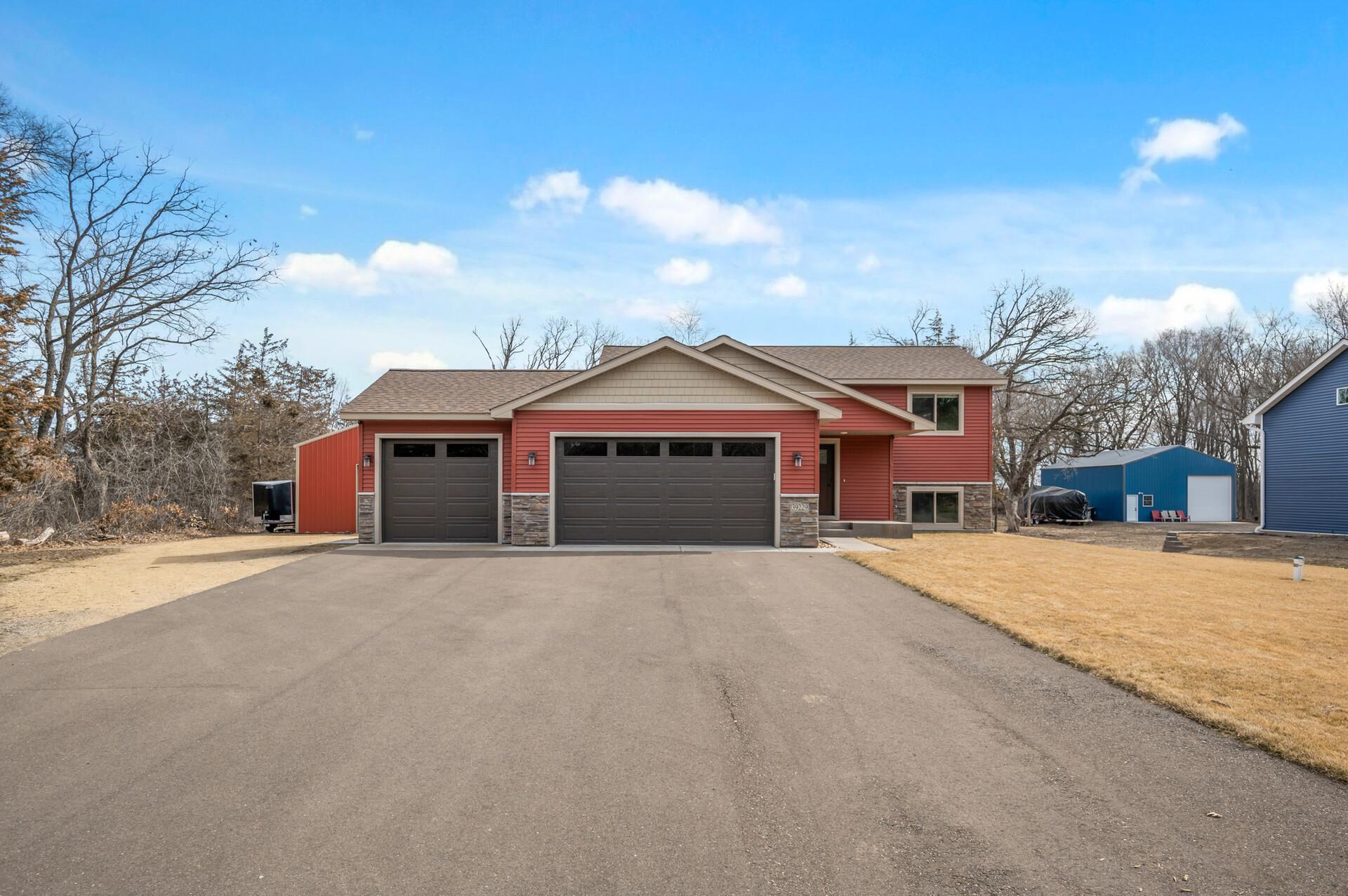 39229 Harder Parkway