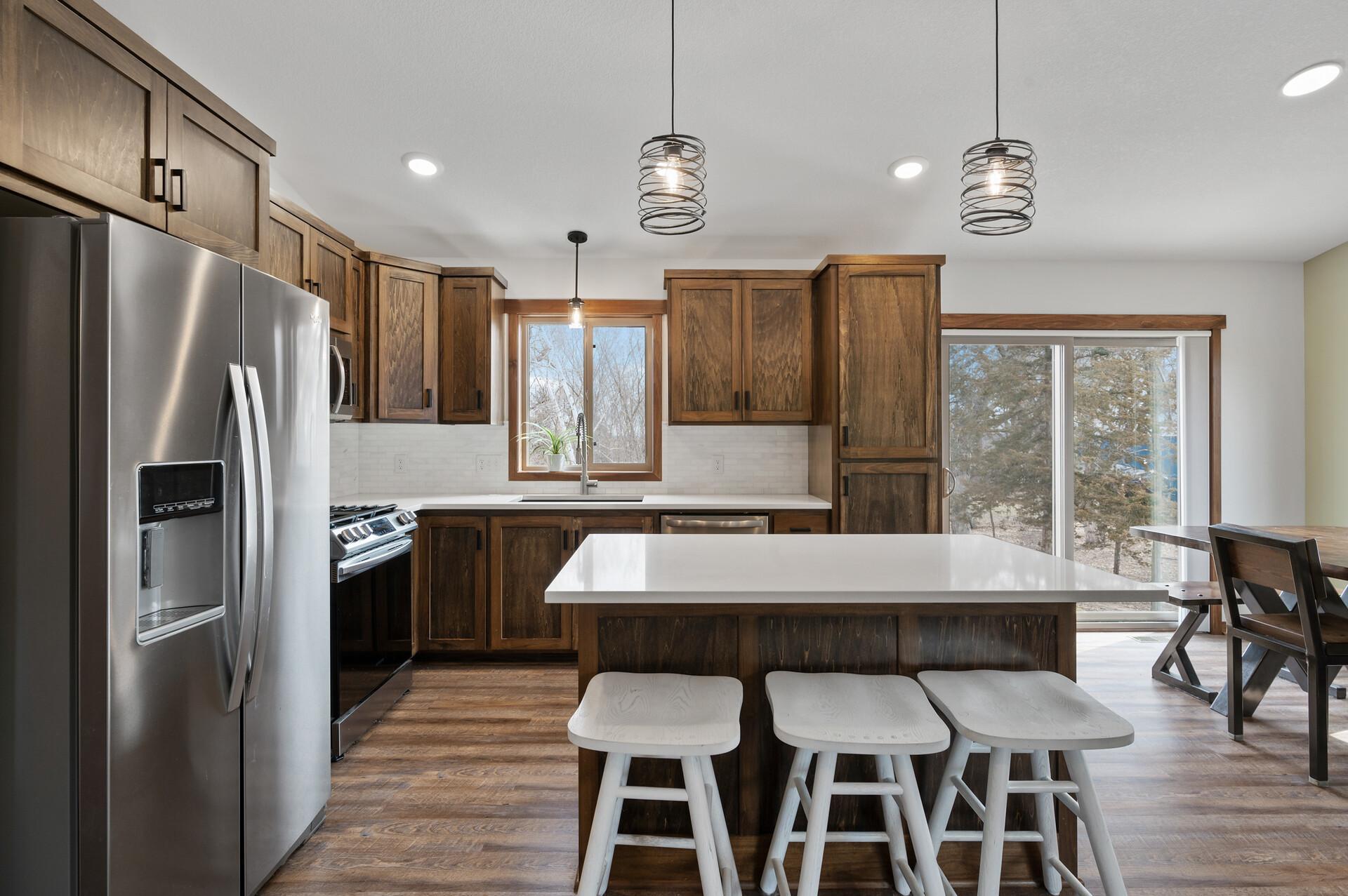 39229 Harder Parkway