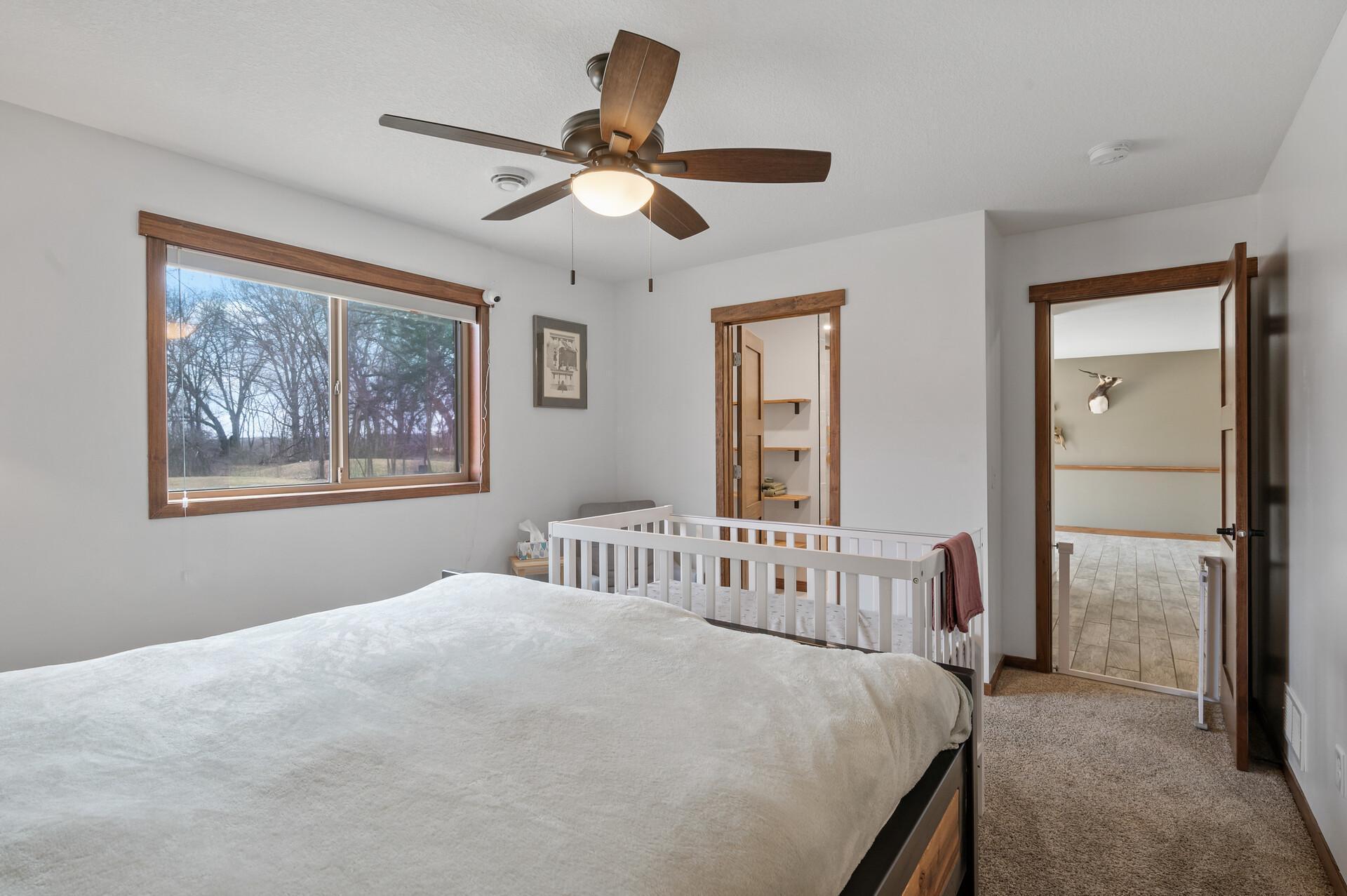 39229 Harder Parkway