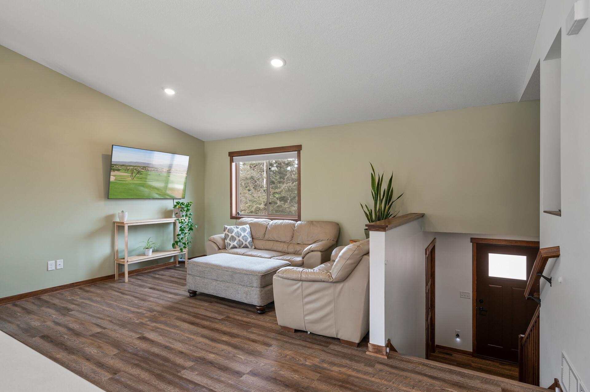 39229 Harder Parkway