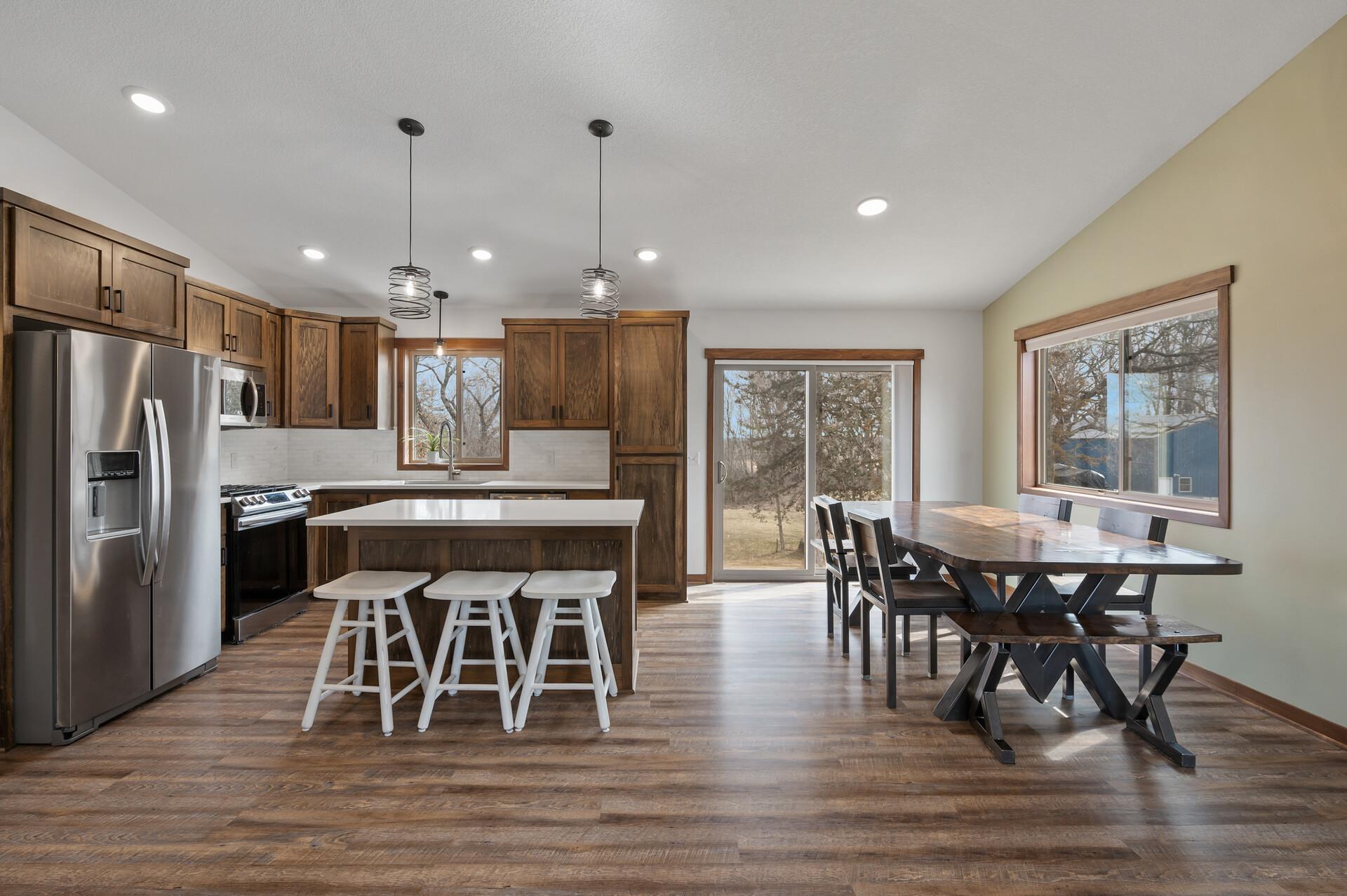 39229 Harder Parkway
