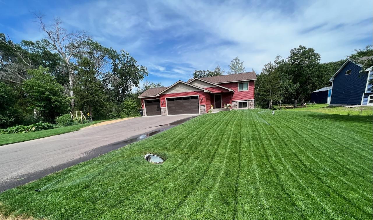 39229 Harder Parkway