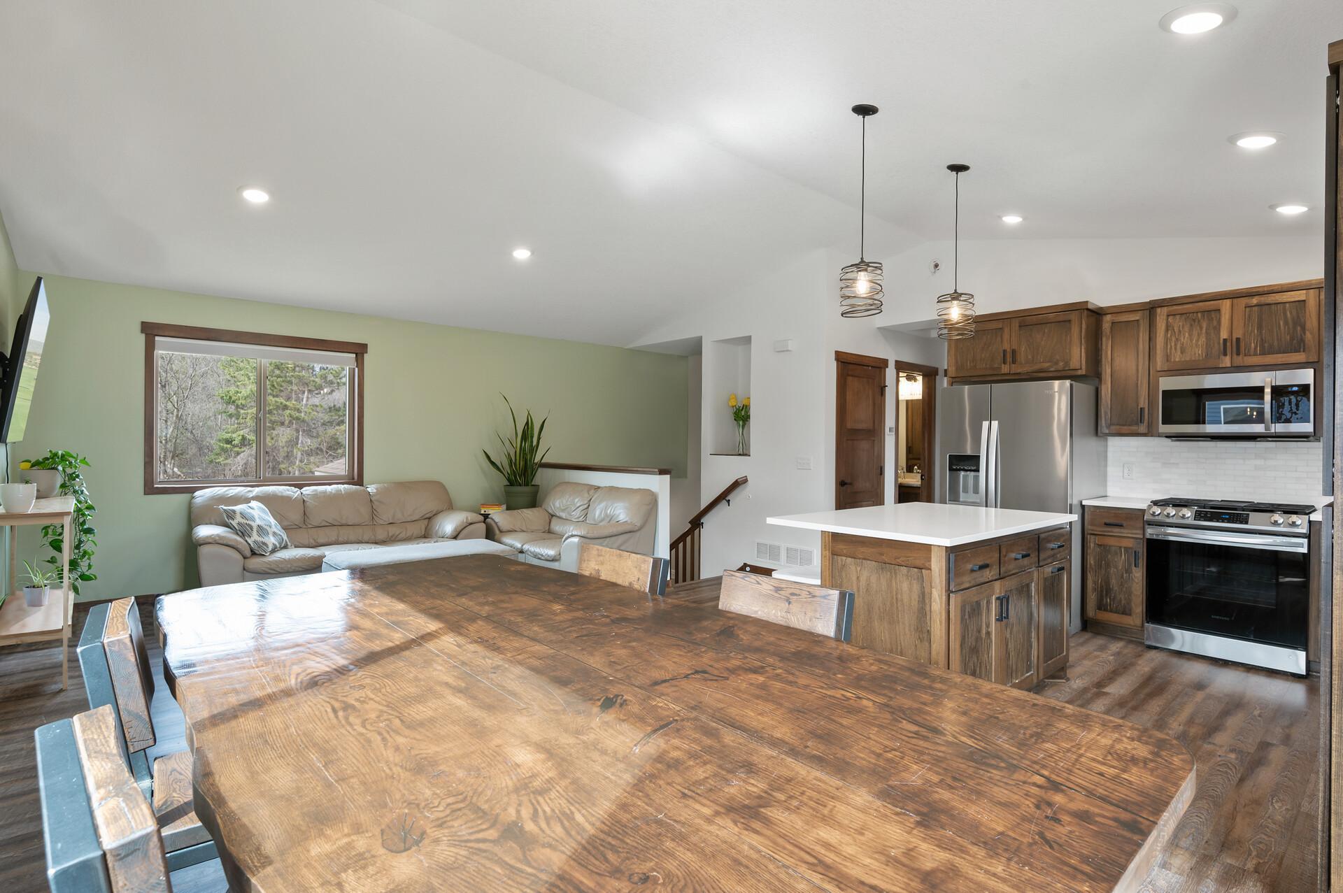 39229 Harder Parkway
