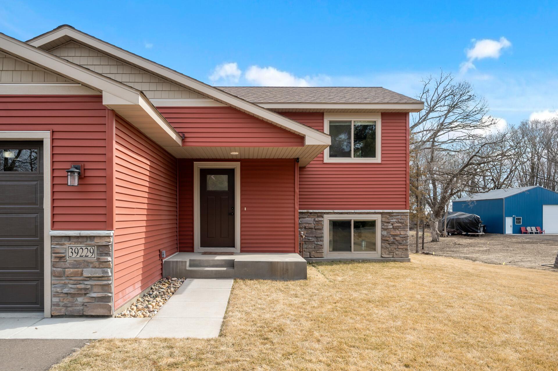 39229 Harder Parkway