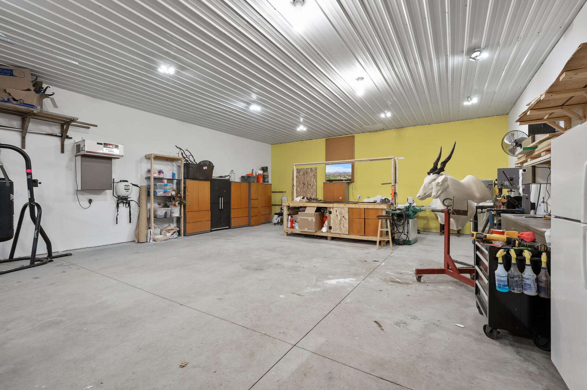 39229 Harder Parkway