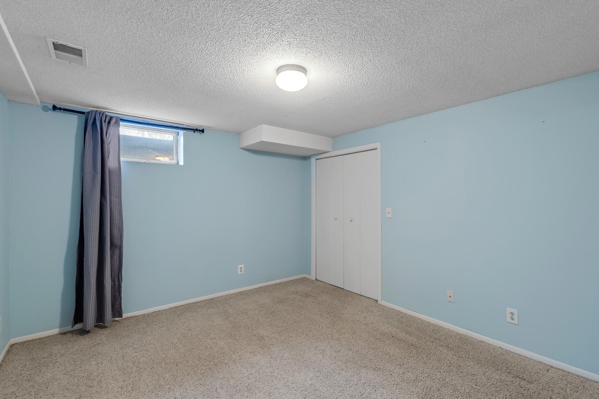 106 Birnamwood Drive