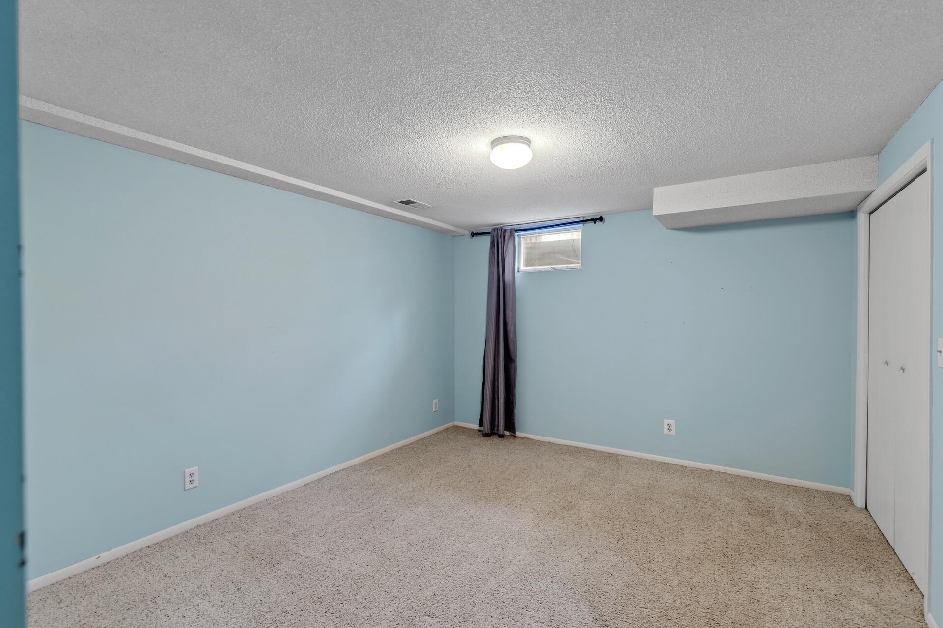 106 Birnamwood Drive