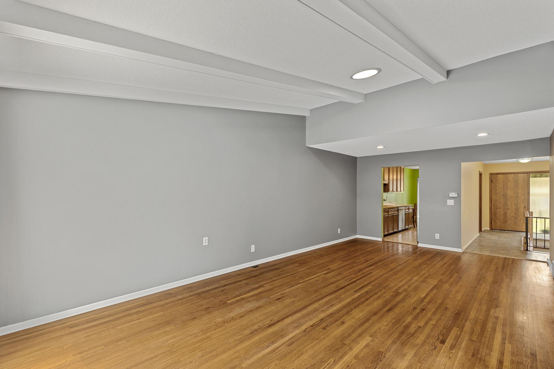 106 Birnamwood Drive