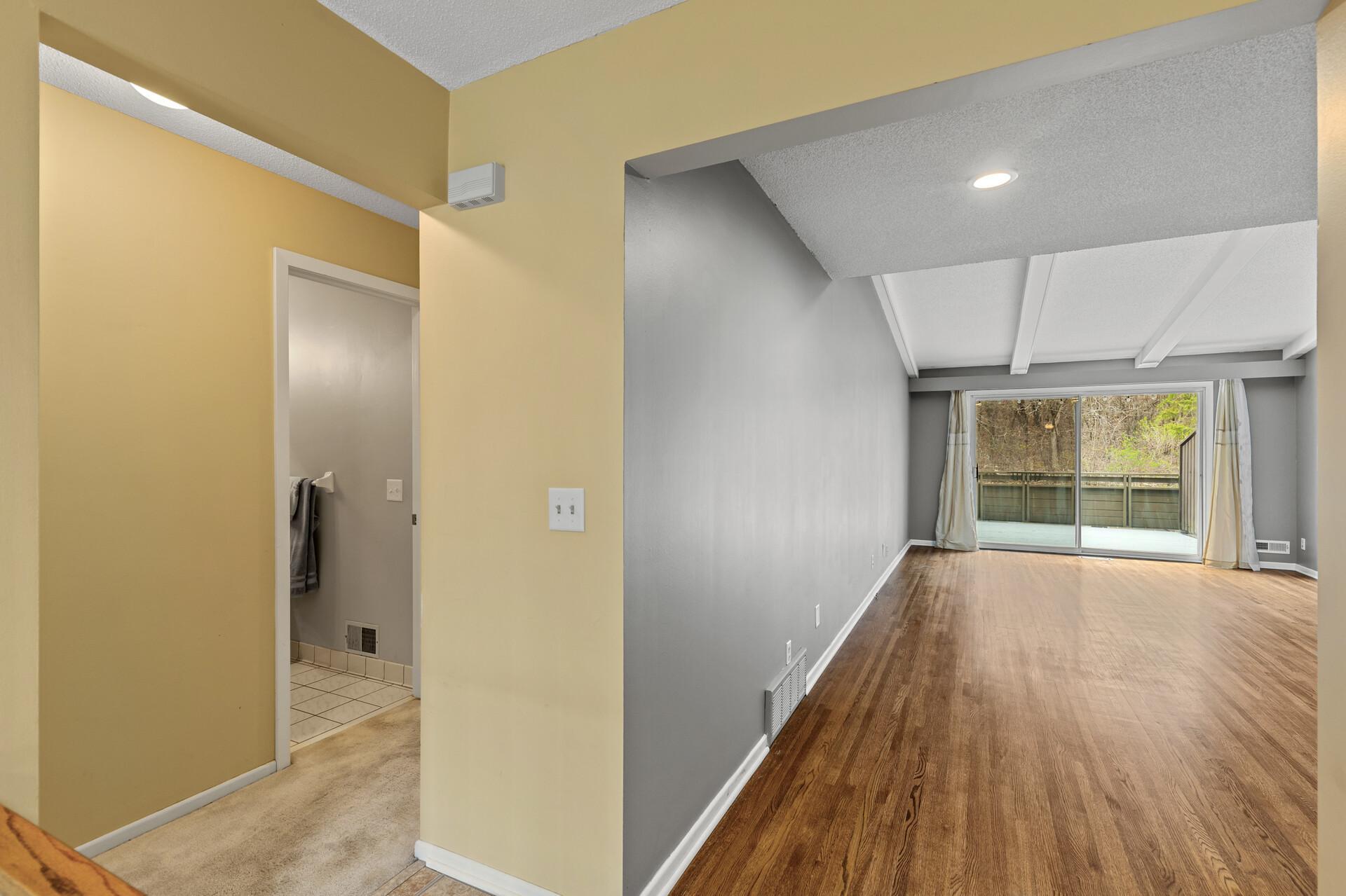 106 Birnamwood Drive