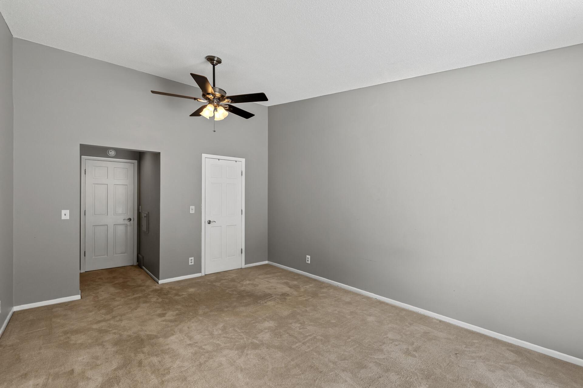 106 Birnamwood Drive